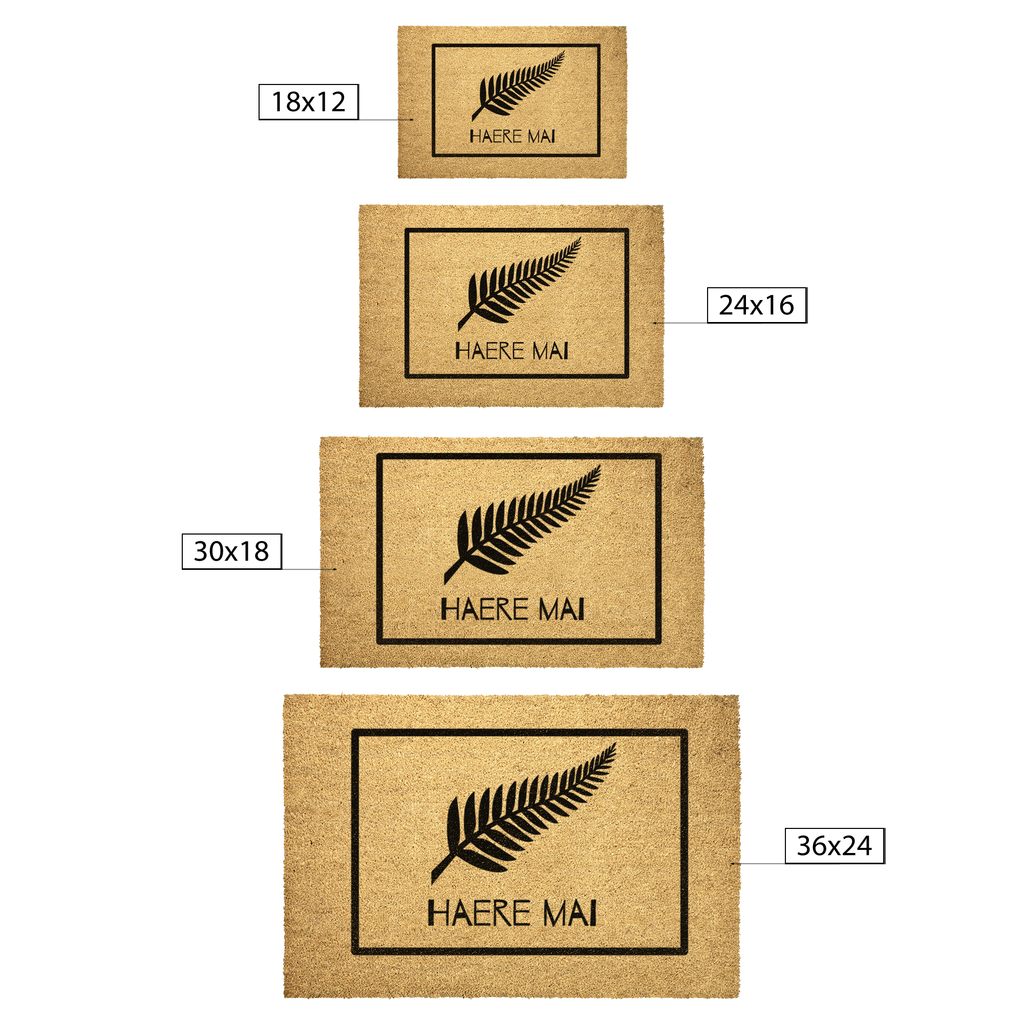 Maori_Outdoor_Mat_Welcome_Home_Mat_Hou_Outdoor_Mat_Size_Options_Mockup.png_5778999