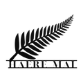 Maori_Welcome_Metal_Sign_Maori_Welc_Black_Transparent_Mockup.png_6046871