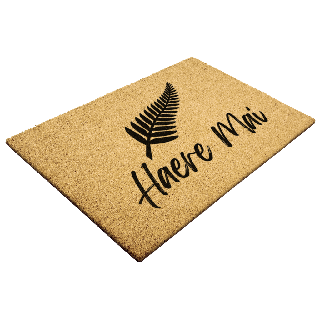 Maori_Welcome_Outdoor_Mat_New_Zealand_H_Outdoor_Mat_Angle_Mockup.png_6103168