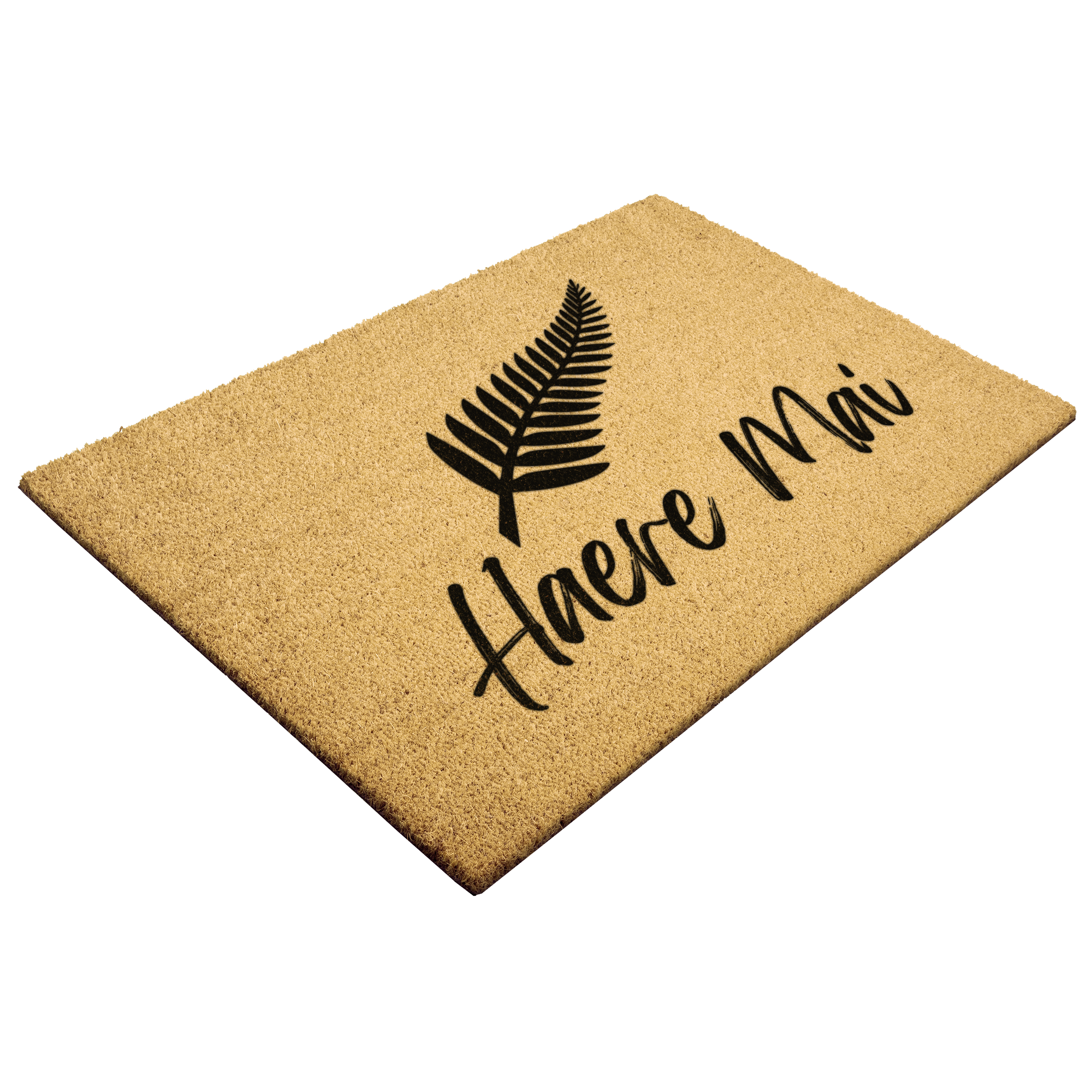 Maori_Welcome_Outdoor_Mat_New_Zealand_H_Outdoor_Mat_Angle_Mockup.png_6103168