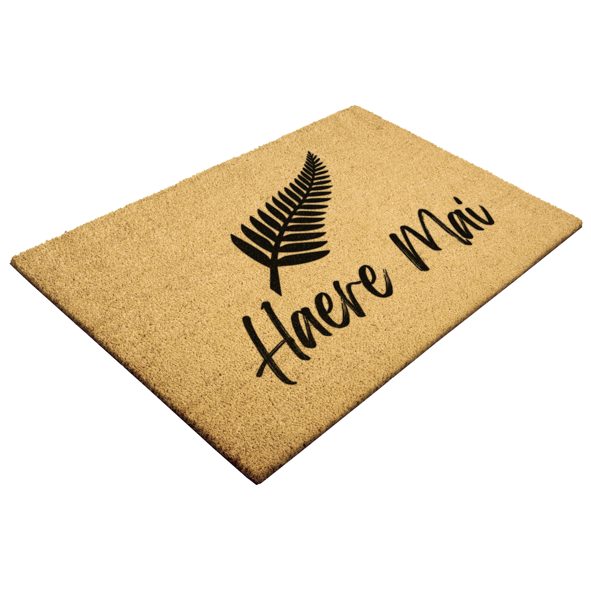 Maori_Welcome_Outdoor_Mat_New_Zealand_H_Outdoor_Mat_Angle_Mockup.png_6103166