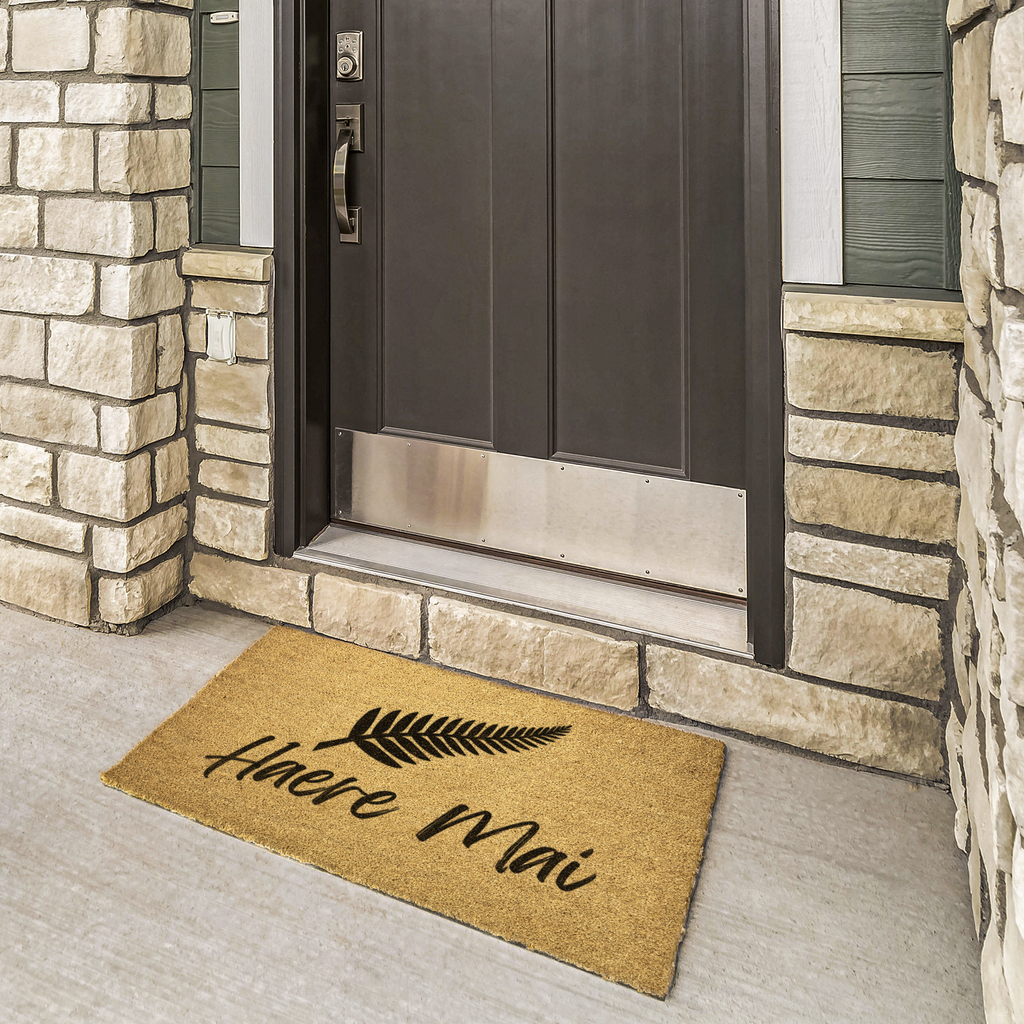 Maori_Welcome_Outdoor_Mat_New_Zealand_H_Outdoor_Mat_Lifestyle_02_Mockup.png_6103177