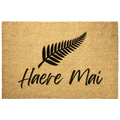 Maori_Welcome_Outdoor_Mat_New_Zealand_H_Outdoor_Mat_Main_Mockup.png_6103162