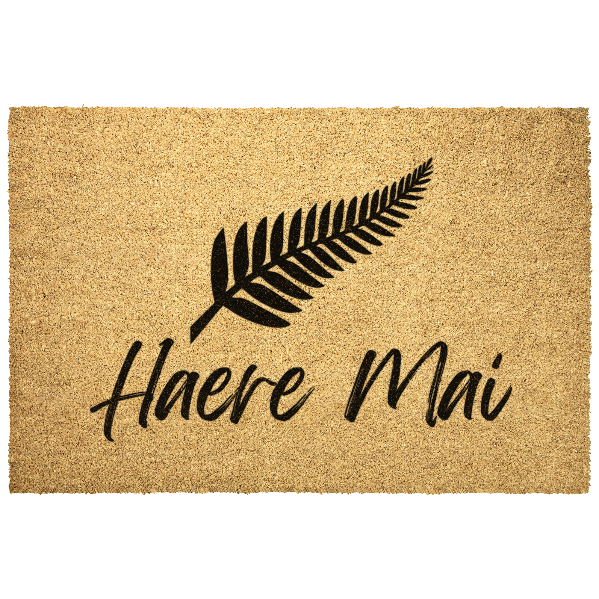 Maori_Welcome_Outdoor_Mat_New_Zealand_H_Outdoor_Mat_Main_Mockup.png_6103162