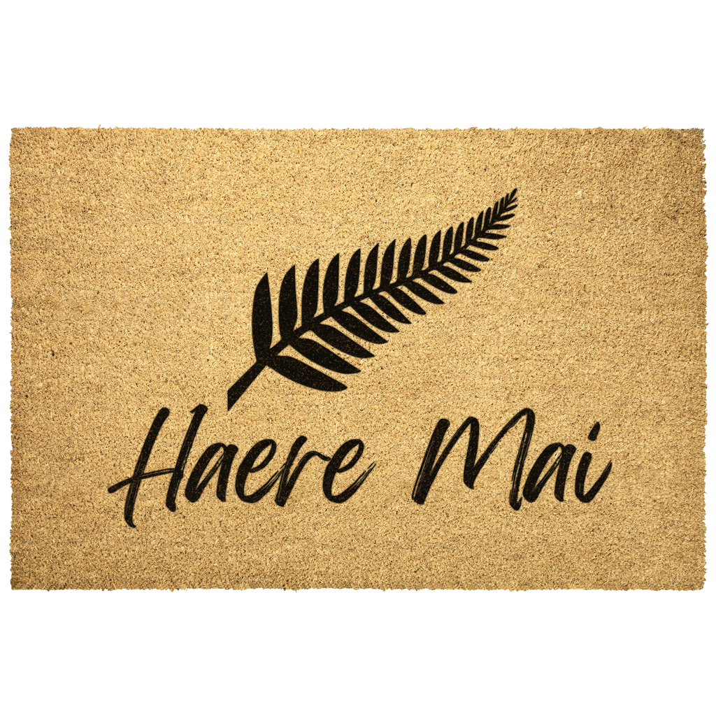 Maori_Welcome_Outdoor_Mat_New_Zealand_H_Outdoor_Mat_Main_Mockup.png_6103164