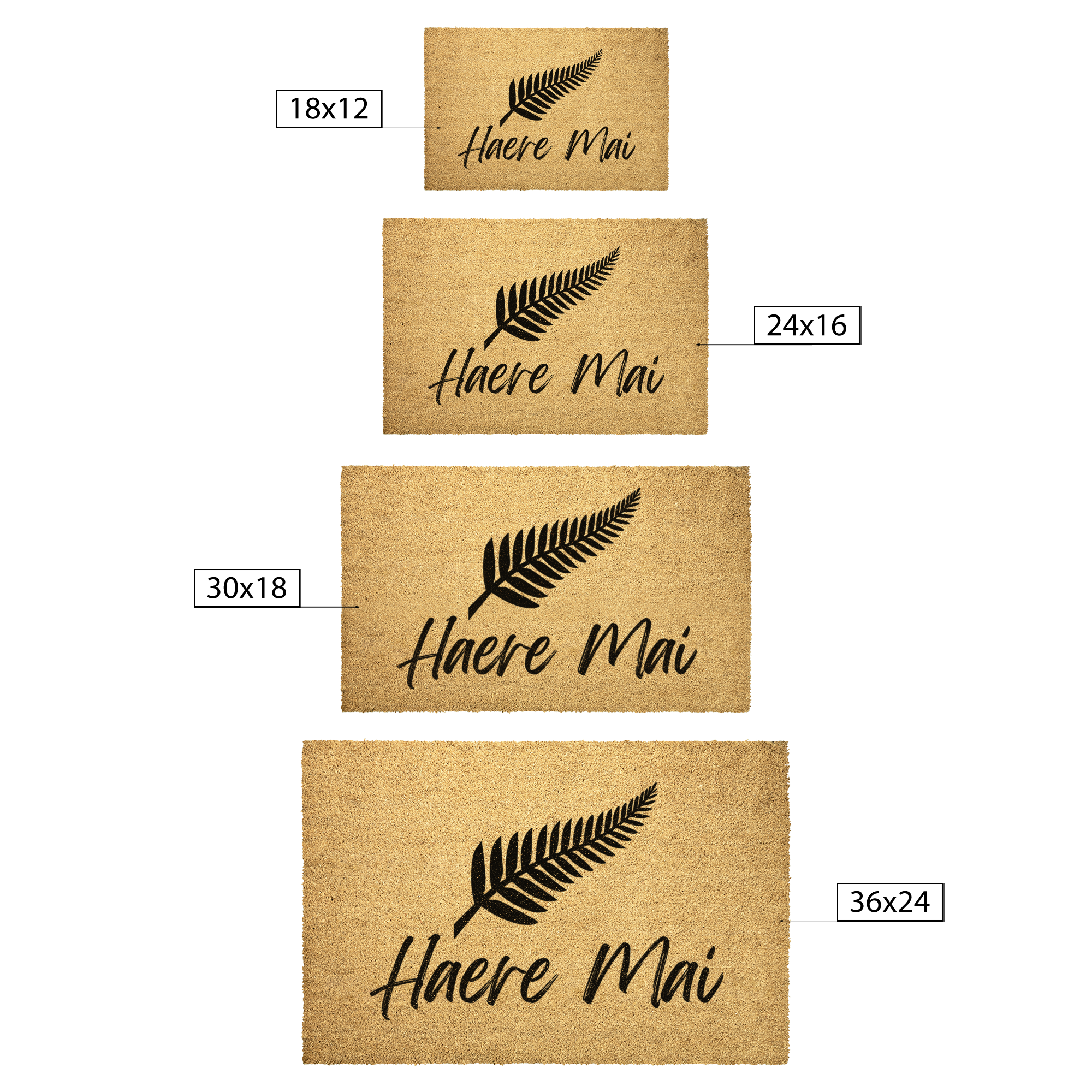 Maori_Welcome_Outdoor_Mat_New_Zealand_H_Outdoor_Mat_Size_Options_Mockup.png_6103179