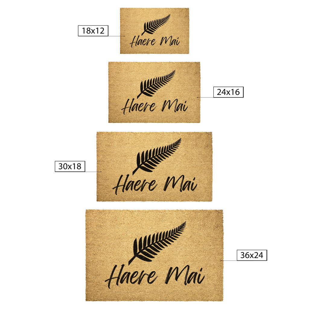 Maori_Welcome_Outdoor_Mat_New_Zealand_H_Outdoor_Mat_Size_Options_Mockup.png_6103178