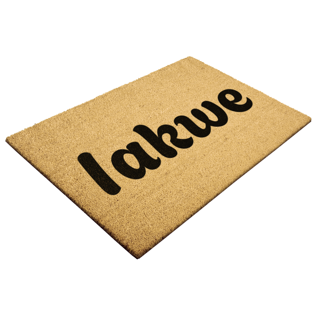 Marshallese_Outdoor_Mat_Concept_Outdoor_Mat_Angle_Mockup.png_15562508