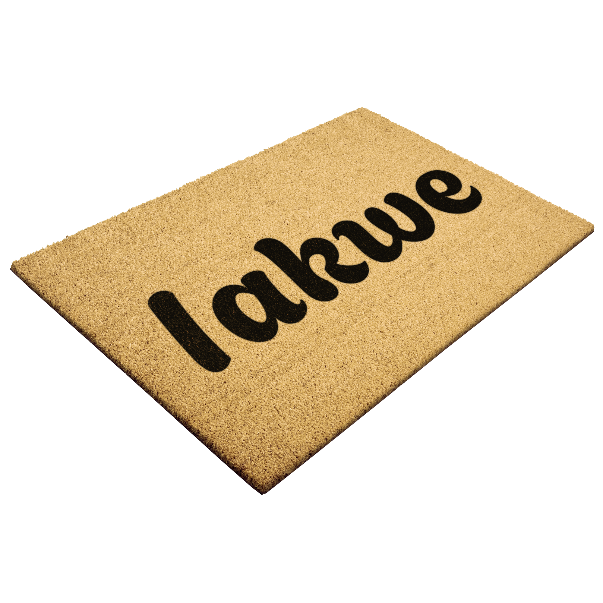 Marshallese_Outdoor_Mat_Concept_Outdoor_Mat_Angle_Mockup.png_15562508