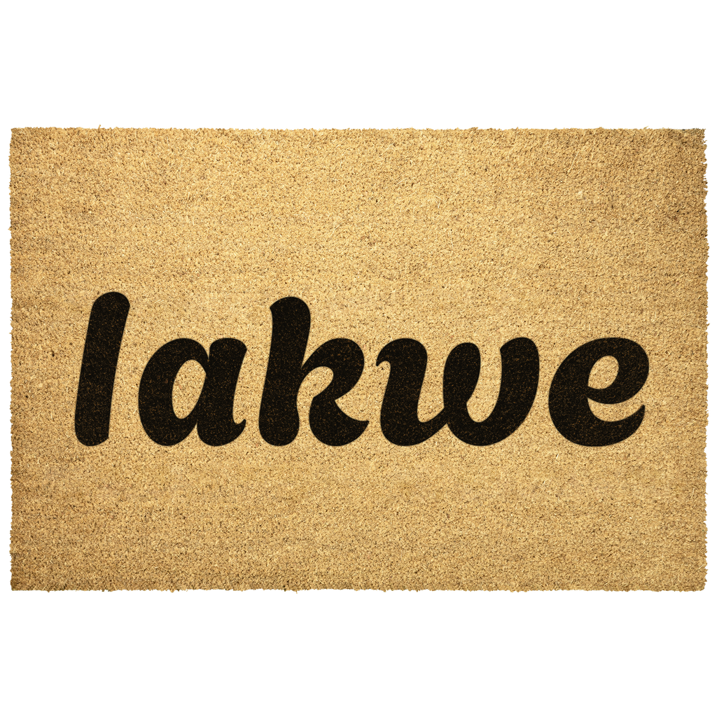 Marshallese_Outdoor_Mat_Concept_Outdoor_Mat_Main_Mockup.png_15562507