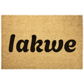 Marshallese_Outdoor_Mat_Concept_Outdoor_Mat_Main_Mockup.png_15562507