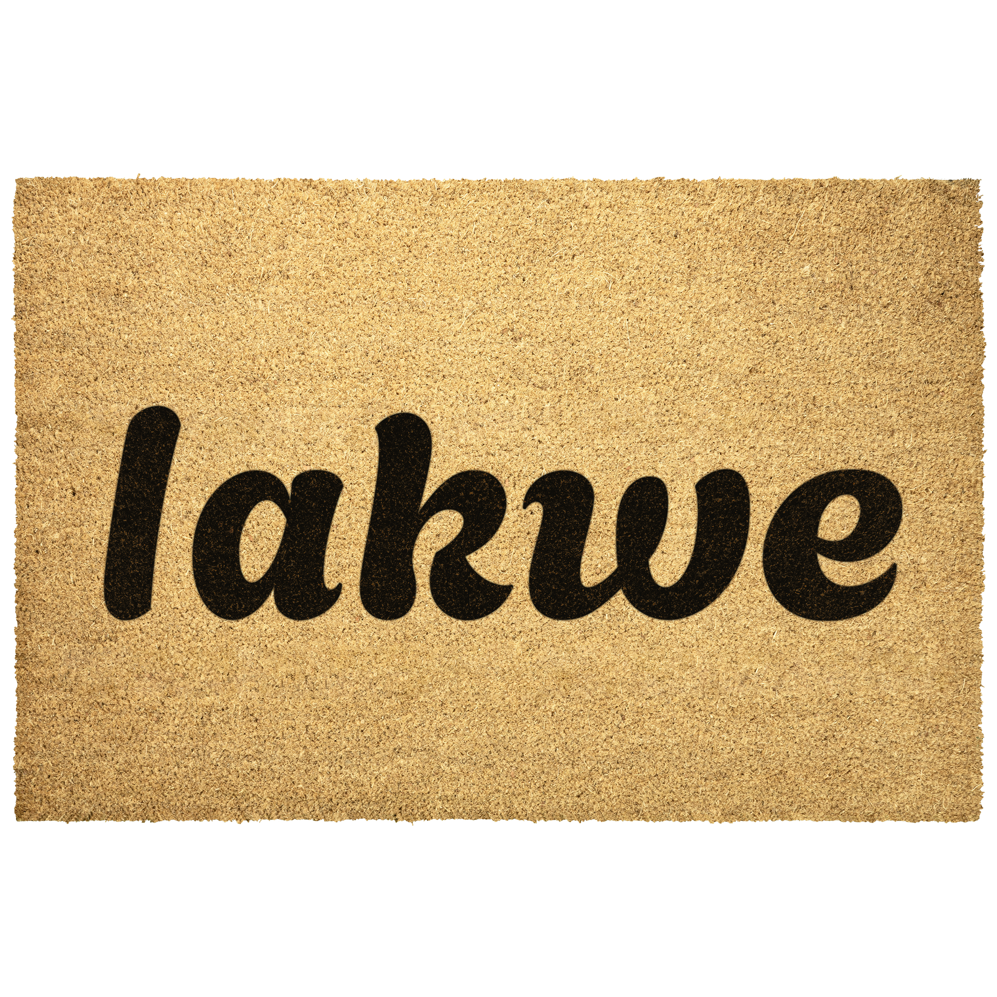 Marshallese_Outdoor_Mat_Concept_Outdoor_Mat_Main_Mockup.png_15562507