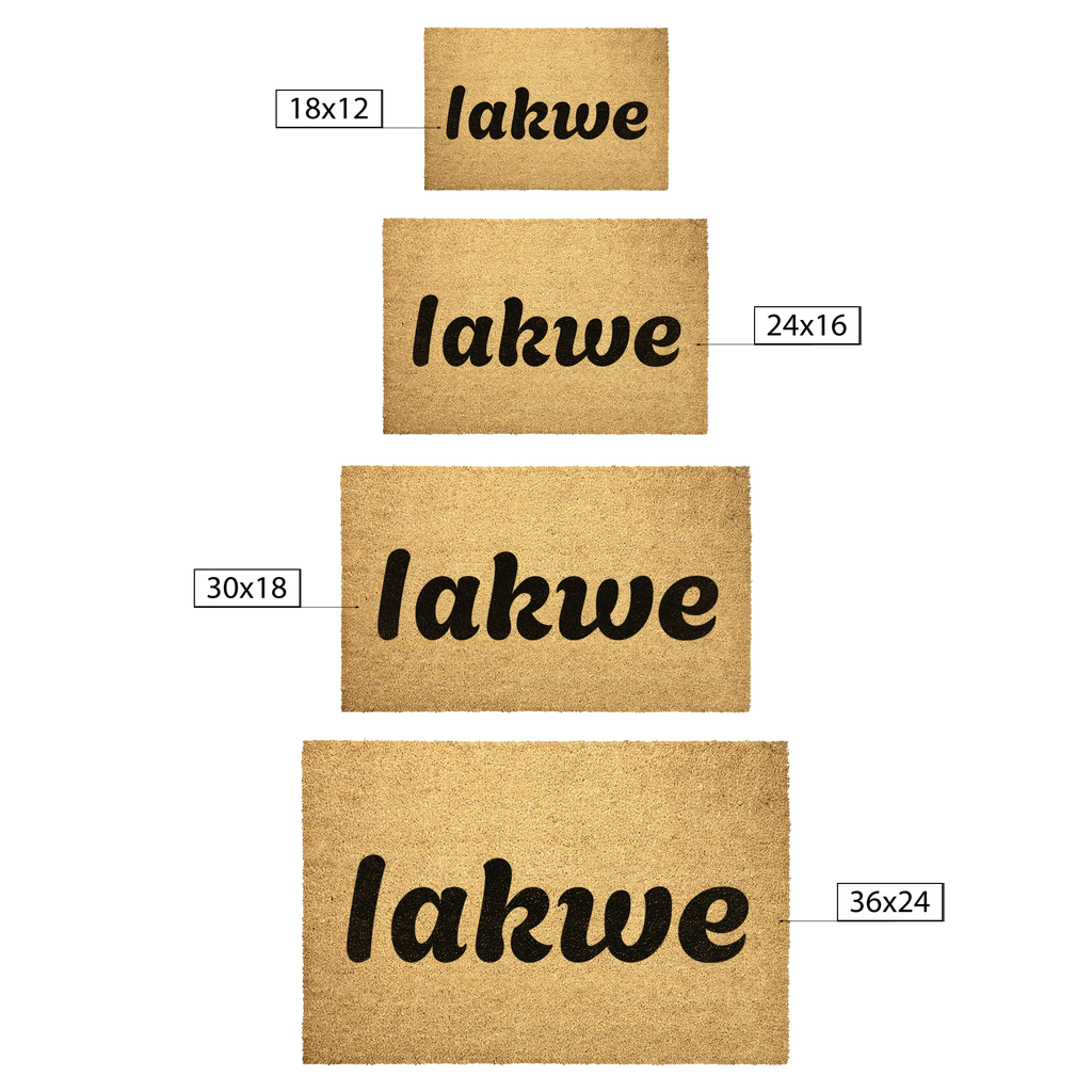 Marshallese_Outdoor_Mat_Concept_Outdoor_Mat_Size_Options_Mockup.png_15562512