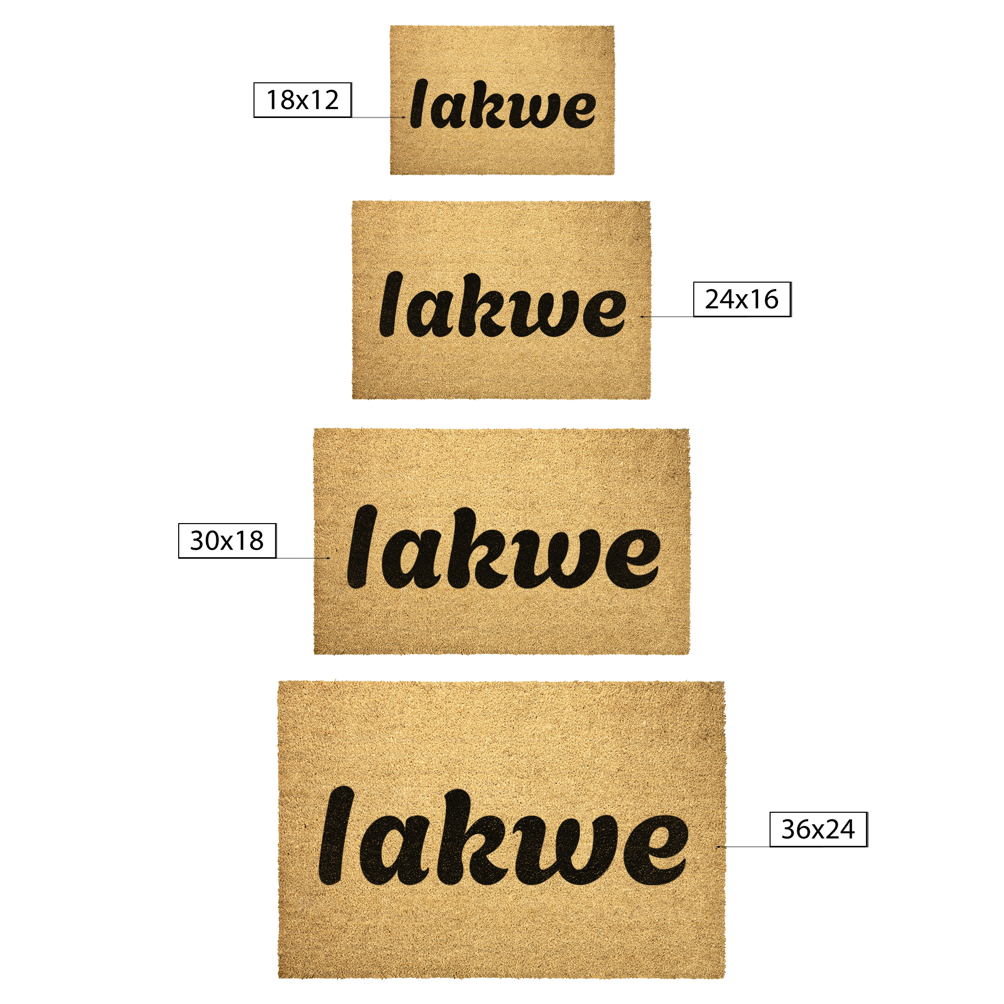 Marshallese_Outdoor_Mat_Concept_Outdoor_Mat_Size_Options_Mockup.png_15562512