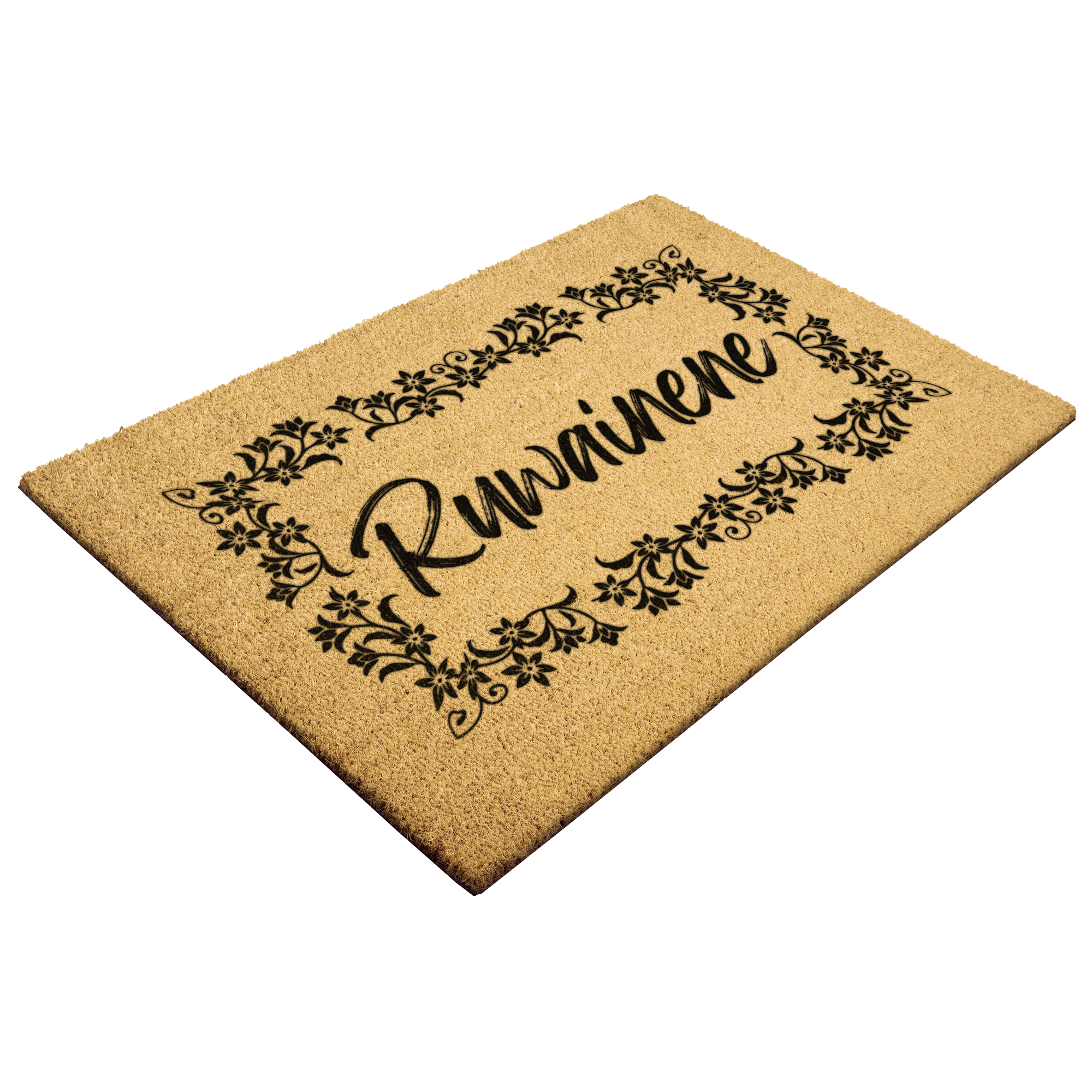 Marshallese_Welcome_Outdoor_Mat_Marshal_Outdoor_Mat_Angle_Mockup.png_6383267