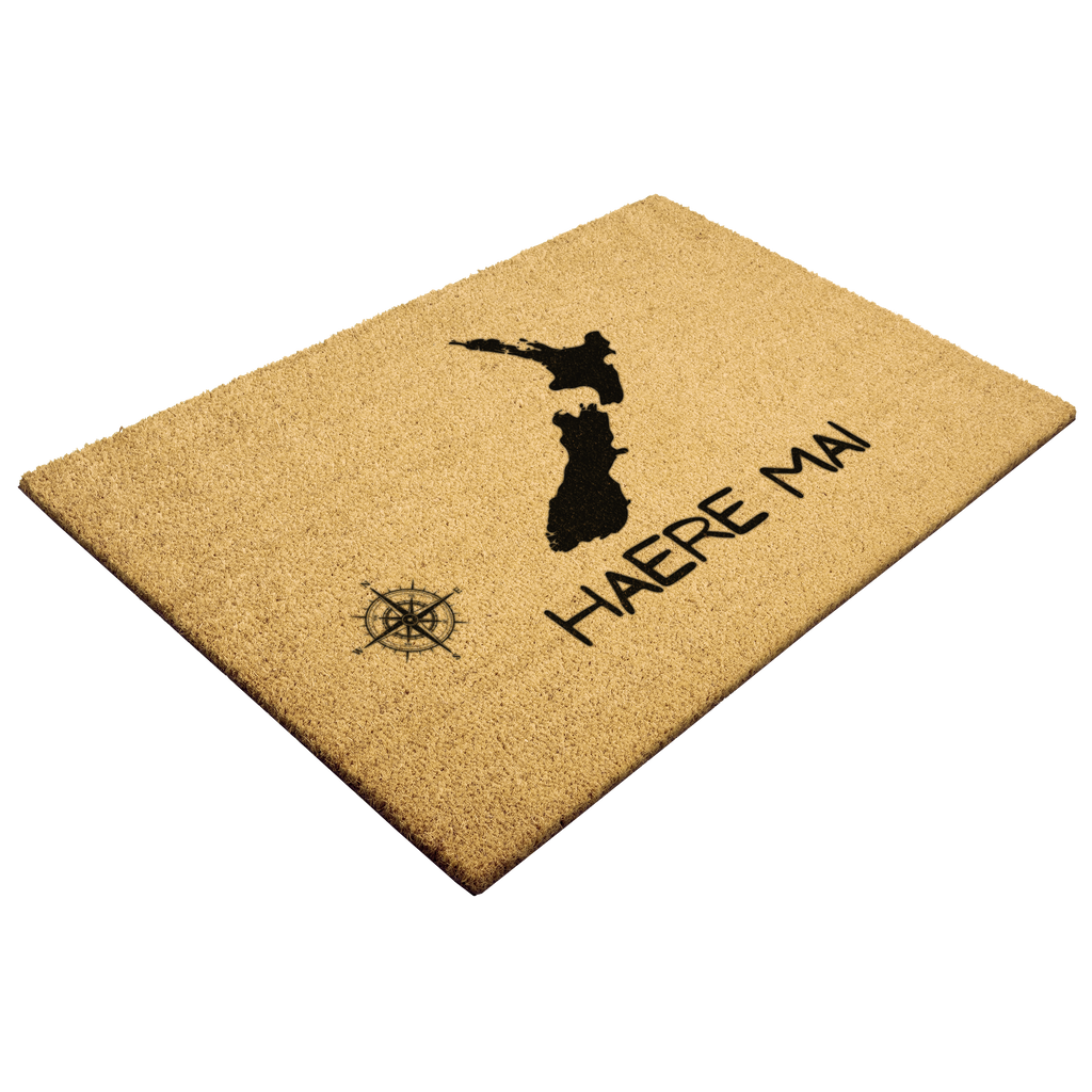 New_Zealand_Map_Welcome_Outdoor_Mat_Outdoor_Mat_Angle_Mockup.png_6345481