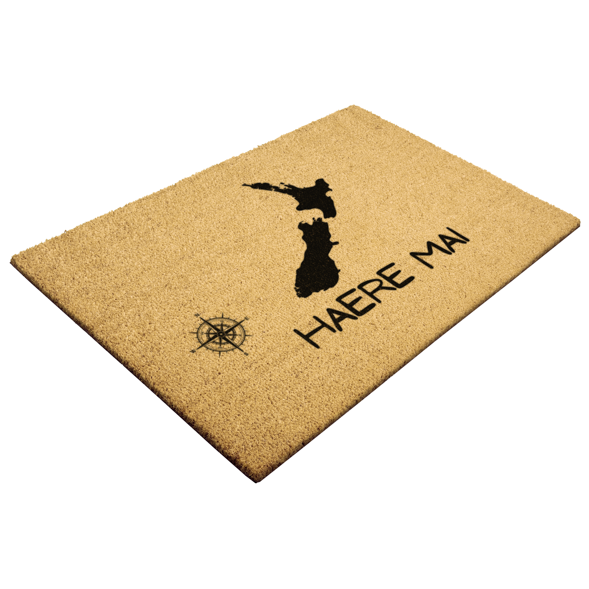 New_Zealand_Map_Welcome_Outdoor_Mat_Outdoor_Mat_Angle_Mockup.png_6345481
