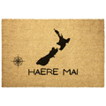 New_Zealand_Map_Welcome_Outdoor_Mat_Outdoor_Mat_Main_Mockup.png_6345476