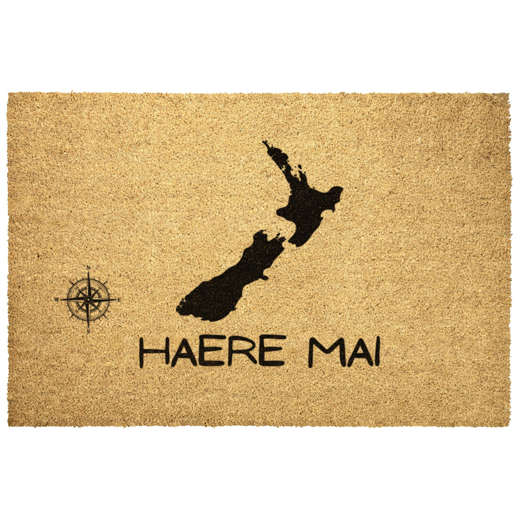 New_Zealand_Map_Welcome_Outdoor_Mat_Outdoor_Mat_Main_Mockup.png_6345476