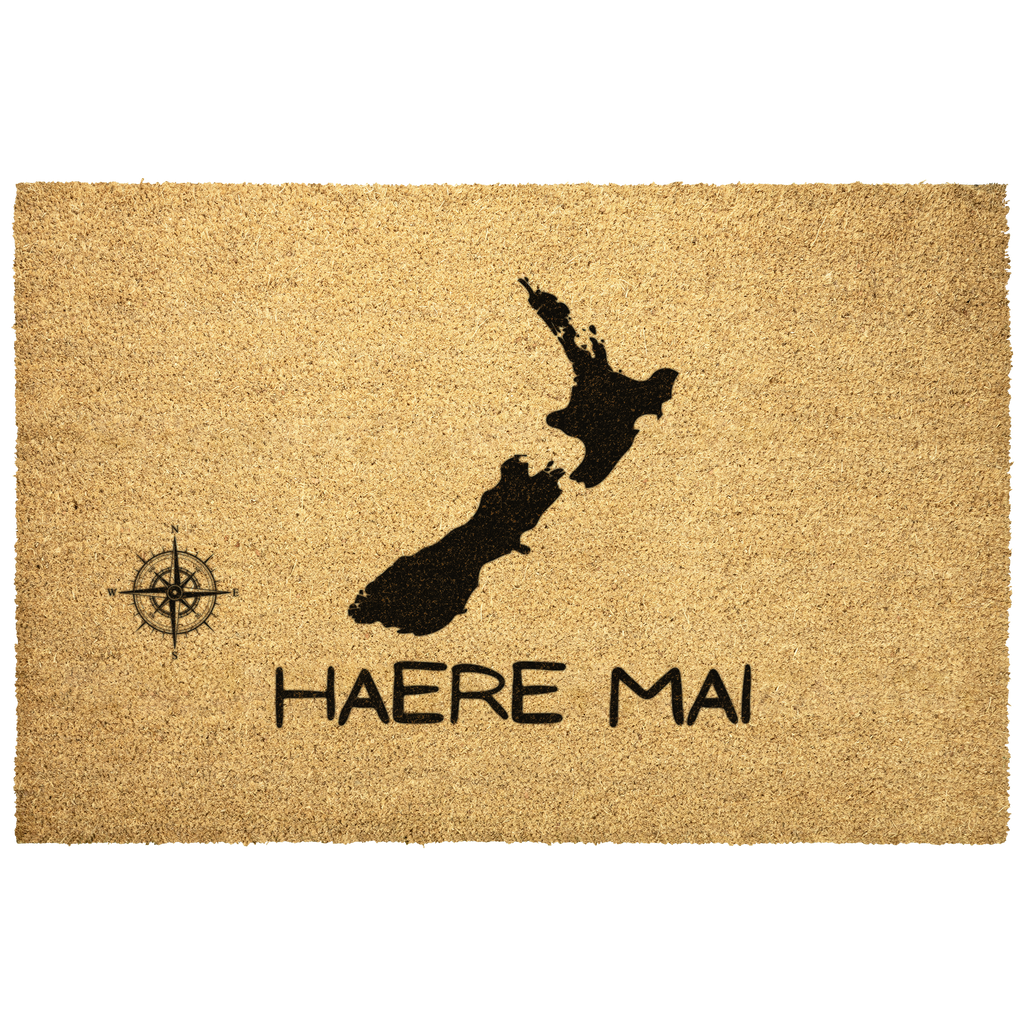 New_Zealand_Map_Welcome_Outdoor_Mat_Outdoor_Mat_Main_Mockup.png_6345478