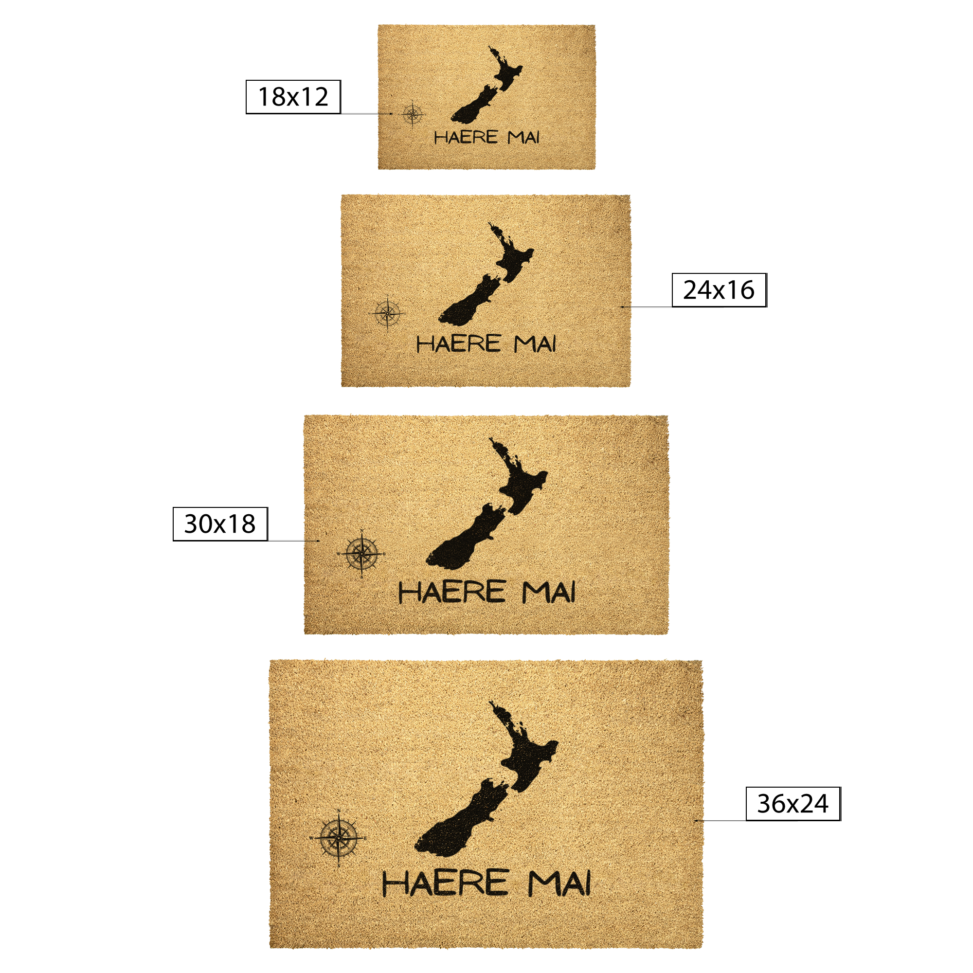 New_Zealand_Map_Welcome_Outdoor_Mat_Outdoor_Mat_Size_Options_Mockup.png_6345497