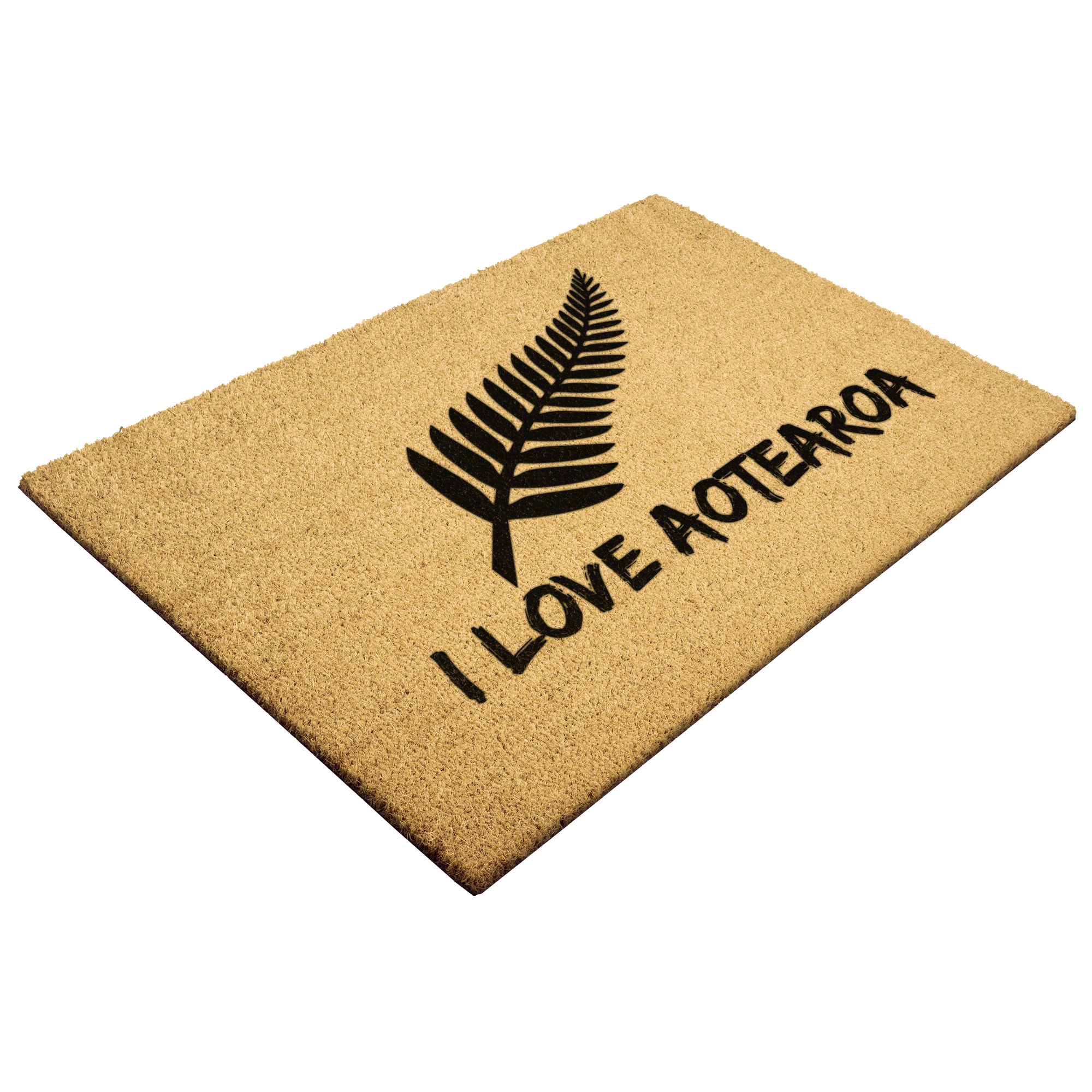 New_Zealand_Welcome_Outdoor_Mat_Aoatear_Outdoor_Mat_Angle_Mockup.png_6327138