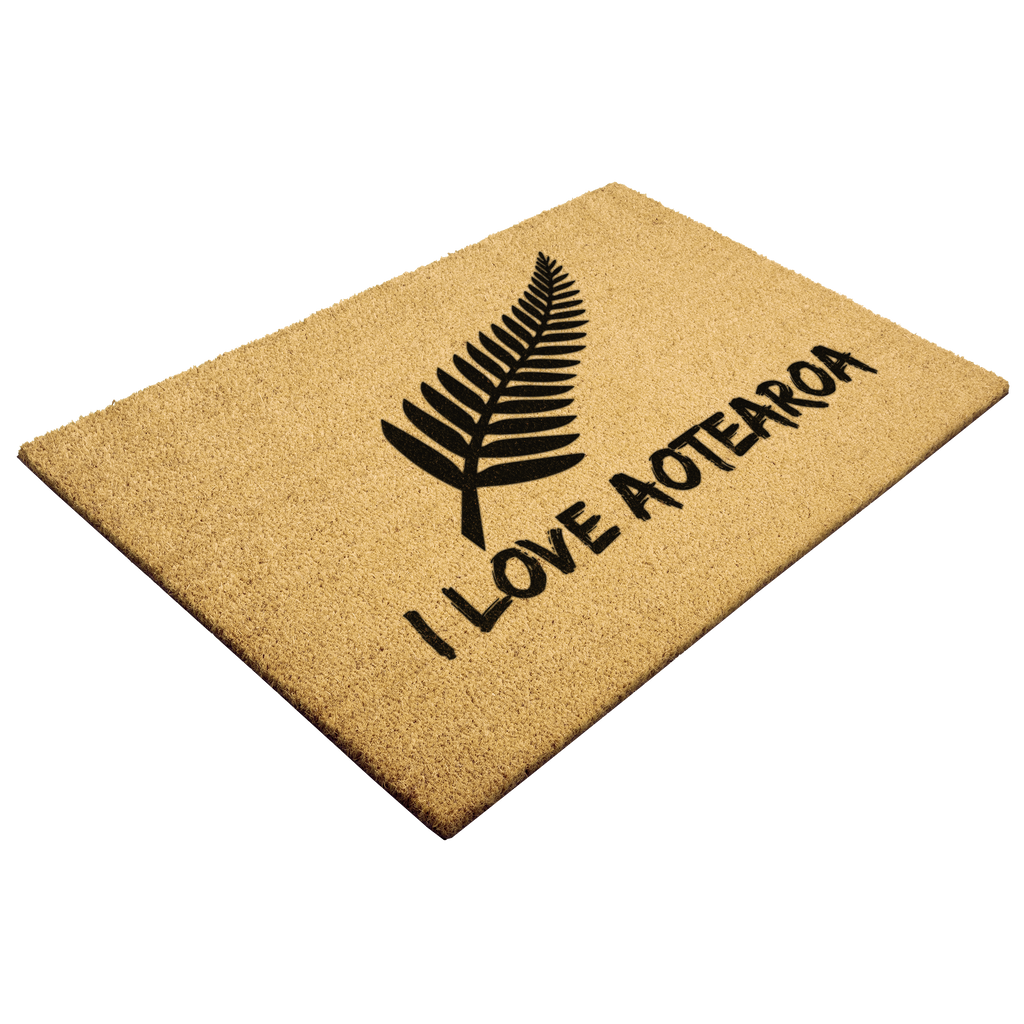 New_Zealand_Welcome_Outdoor_Mat_Aoatear_Outdoor_Mat_Angle_Mockup.png_6327138