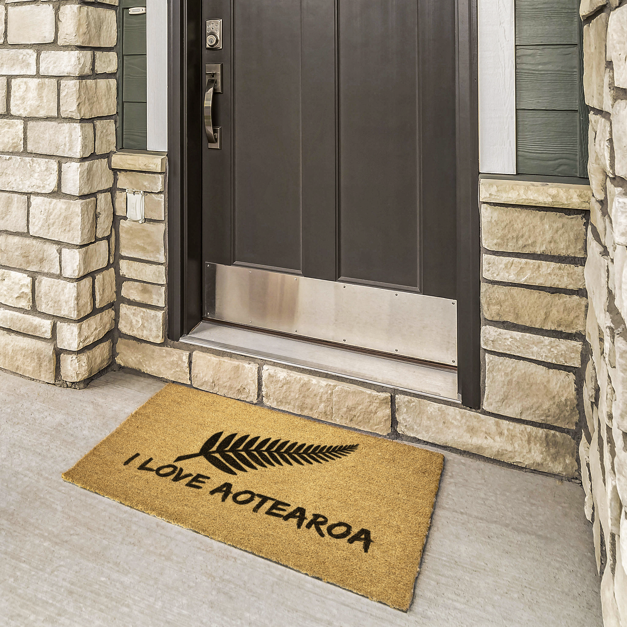 New_Zealand_Welcome_Outdoor_Mat_Aoatear_Outdoor_Mat_Lifestyle_02_Mockup.png_6327144