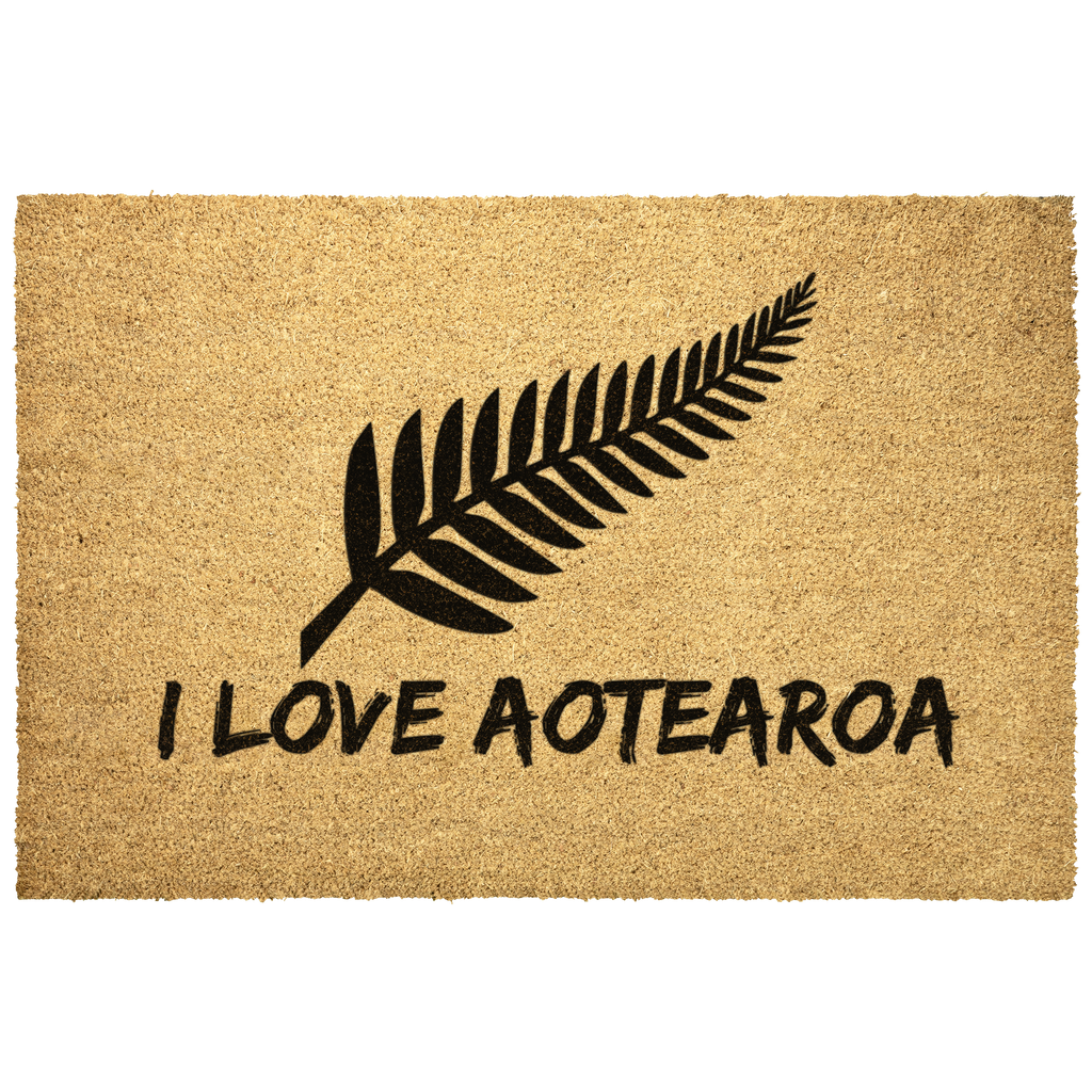 New_Zealand_Welcome_Outdoor_Mat_Aoatear_Outdoor_Mat_Main_Mockup.png_6327137