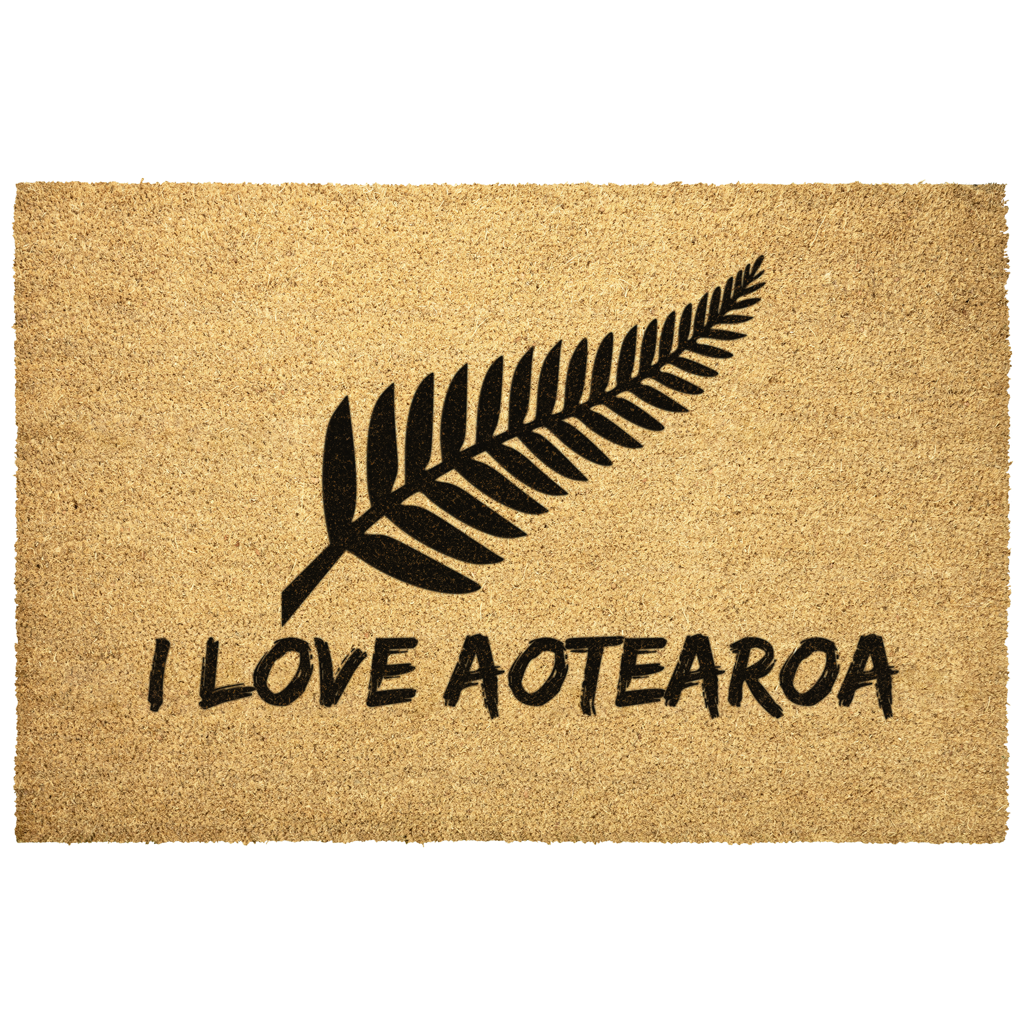 New_Zealand_Welcome_Outdoor_Mat_Aoatear_Outdoor_Mat_Main_Mockup.png_6327137
