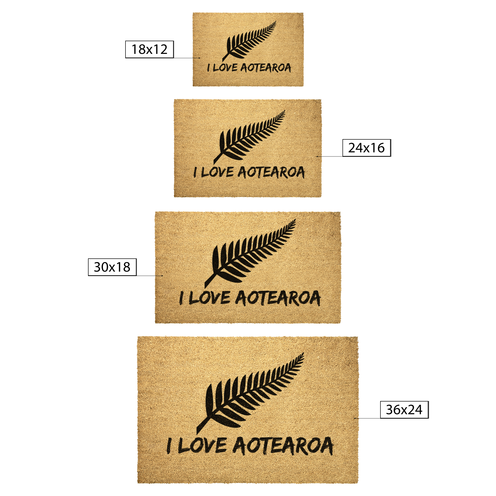 New_Zealand_Welcome_Outdoor_Mat_Aoatear_Outdoor_Mat_Size_Options_Mockup.png_6327146