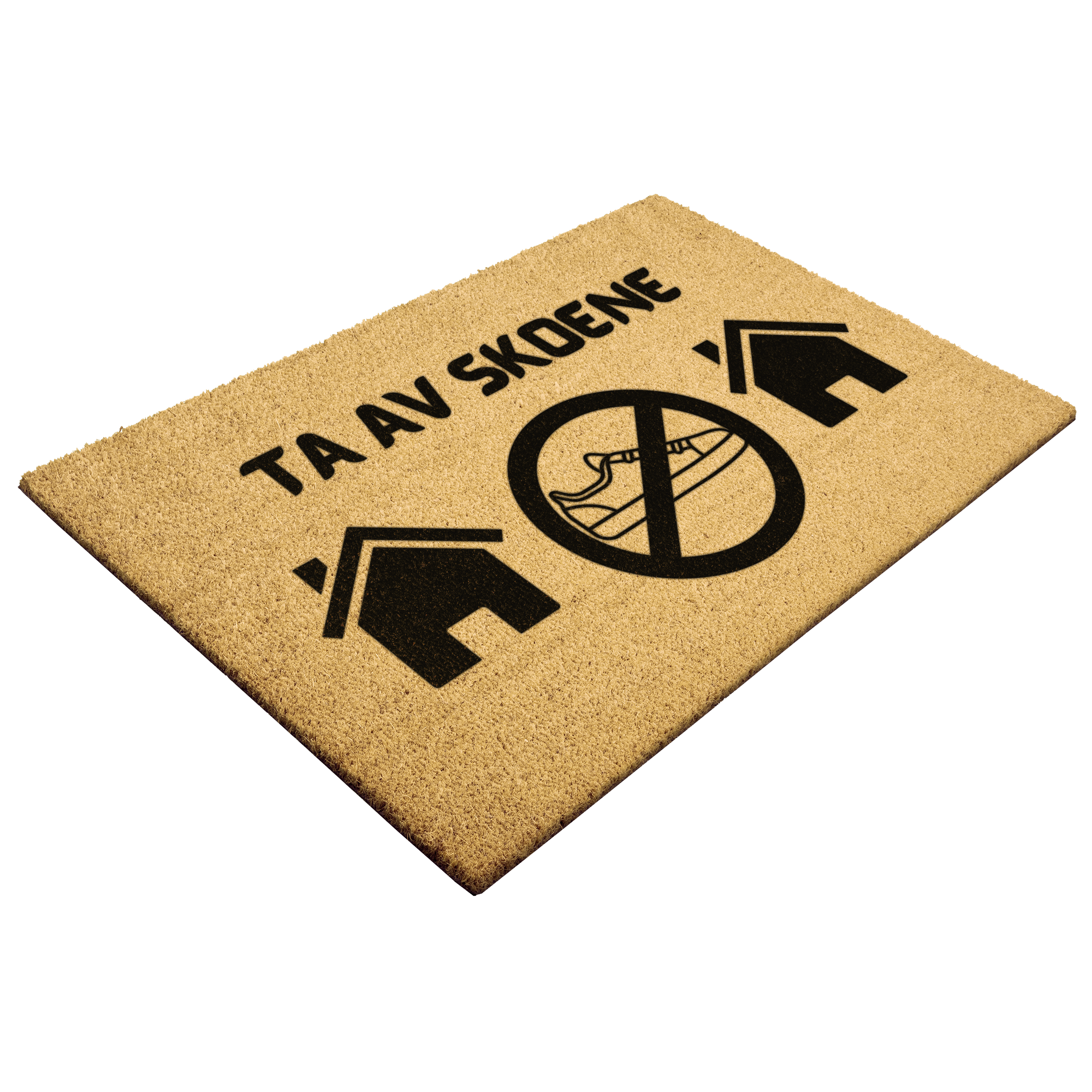 Norway_Remove_Your_Shoes_Doormat_No_Outdoor_Mat_Angle_Mockup.png_6301951