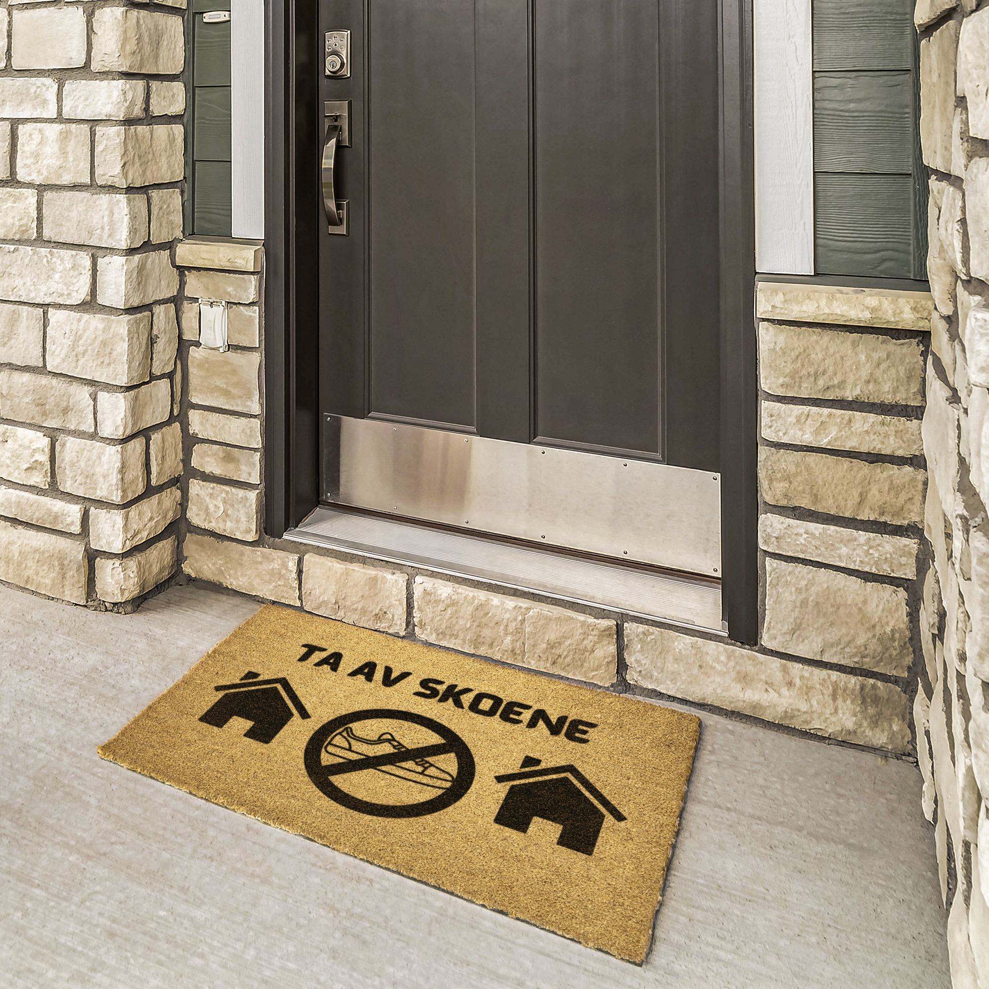 Norway_Remove_Your_Shoes_Doormat_No_Outdoor_Mat_Lifestyle_02_Mockup.png_6301963