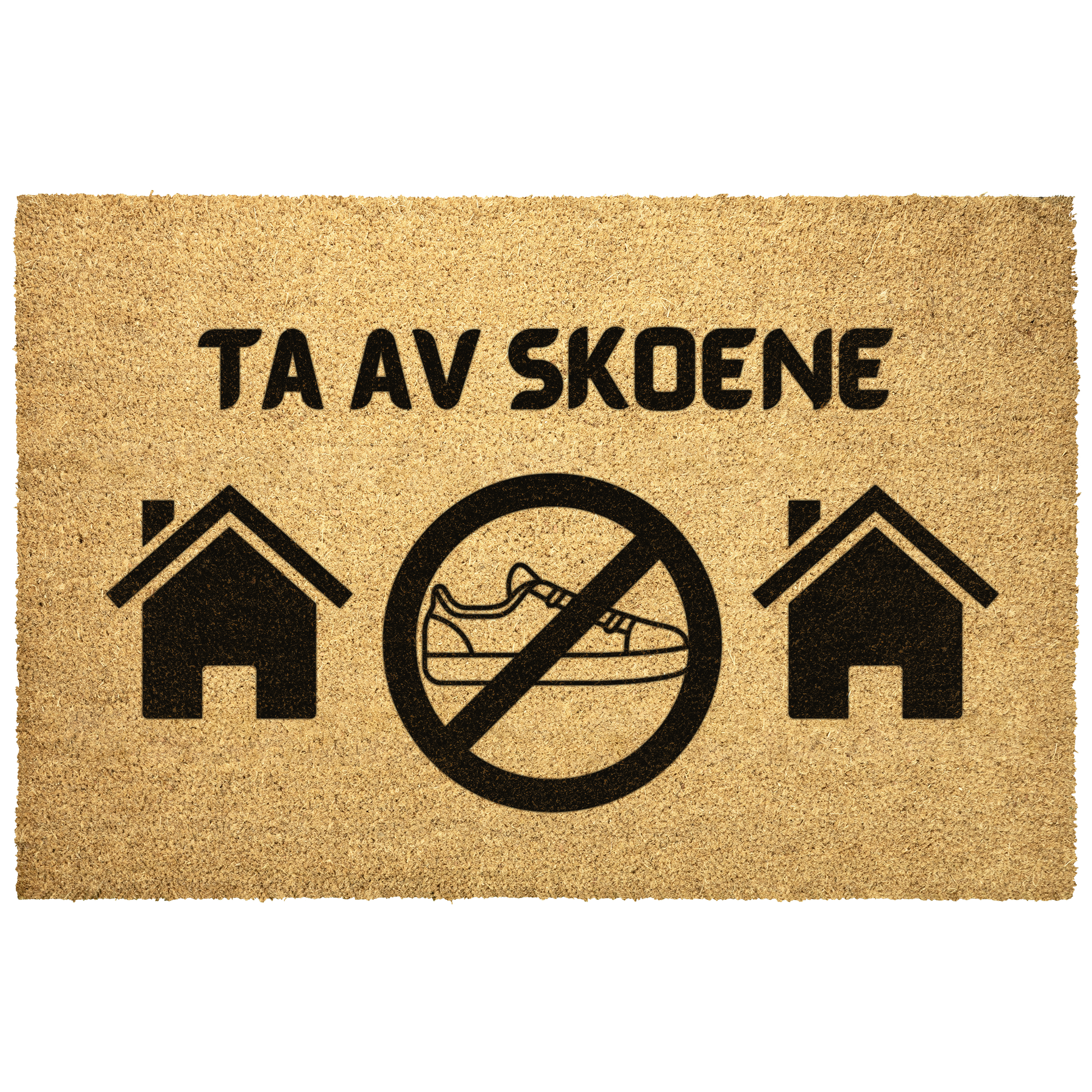Norway_Remove_Your_Shoes_Doormat_No_Outdoor_Mat_Main_Mockup.png_6301946