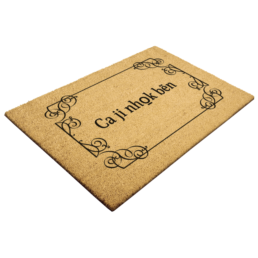 Nuer_Ca_ji_nhok_bn_South_Sudan_Doo_Outdoor_Mat_Angle_Mockup.png_5840874