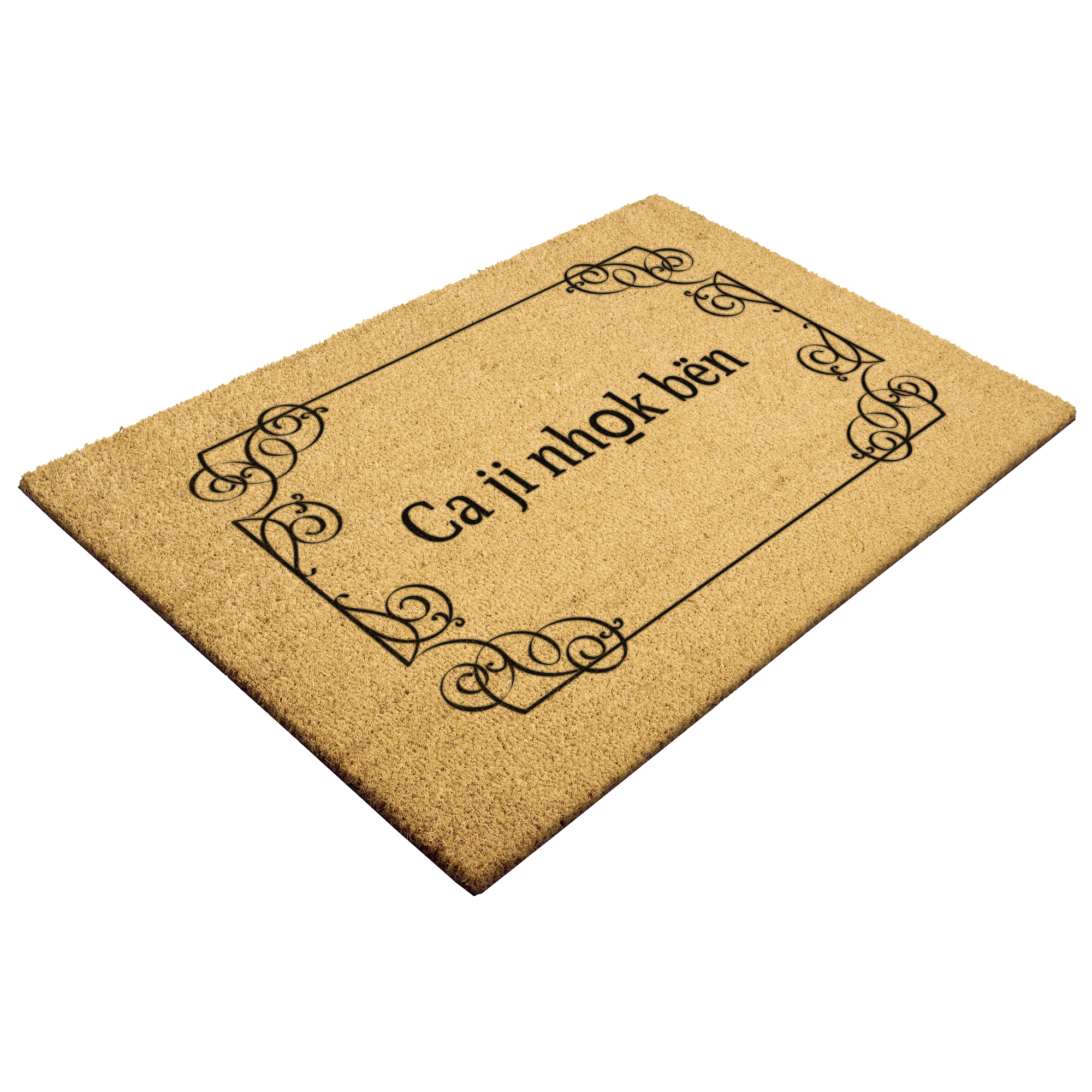 Nuer_Ca_ji_nhok_bn_South_Sudan_Doo_Outdoor_Mat_Angle_Mockup.png_5840874