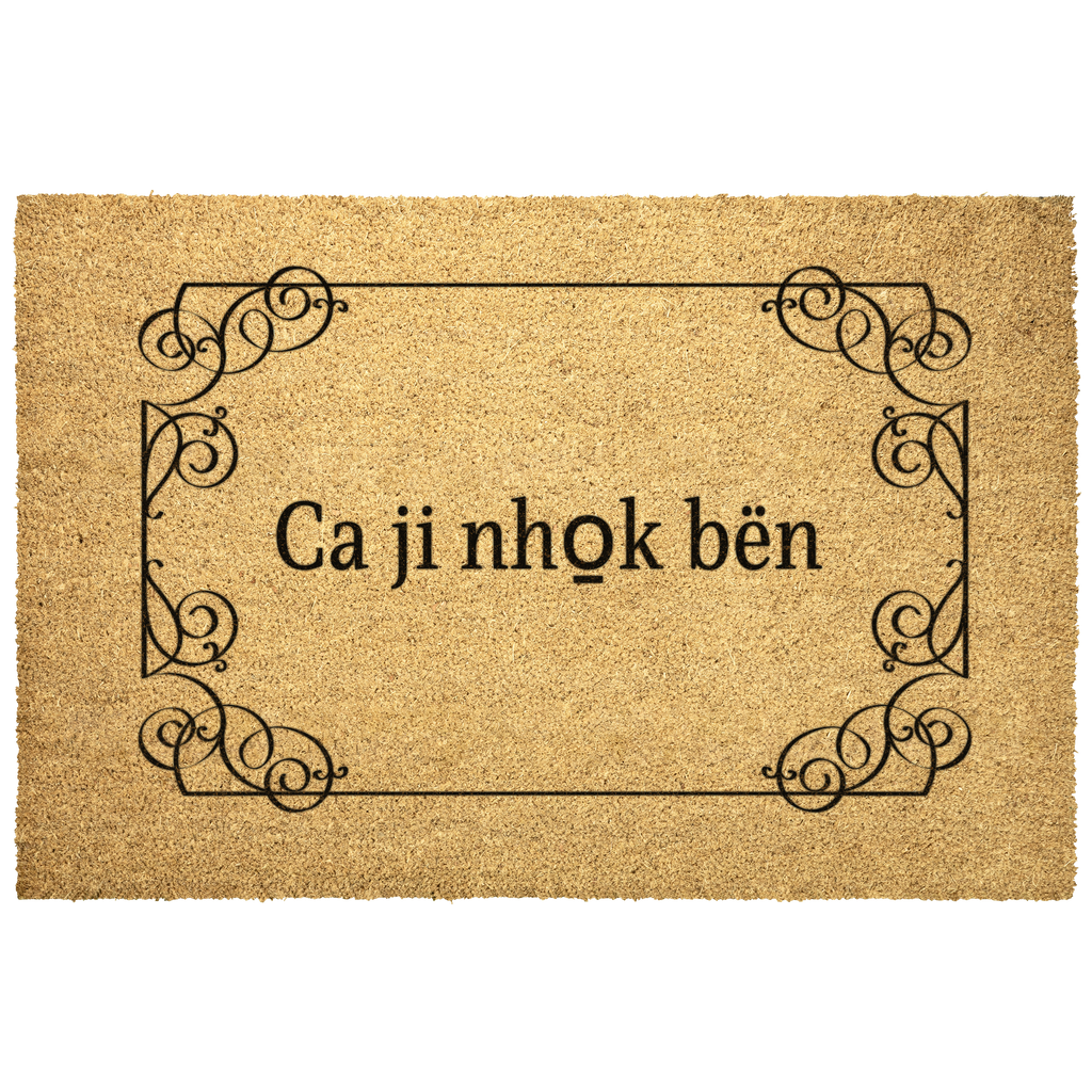 Nuer_Ca_ji_nhok_bn_South_Sudan_Doo_Outdoor_Mat_Main_Mockup.png_5840873