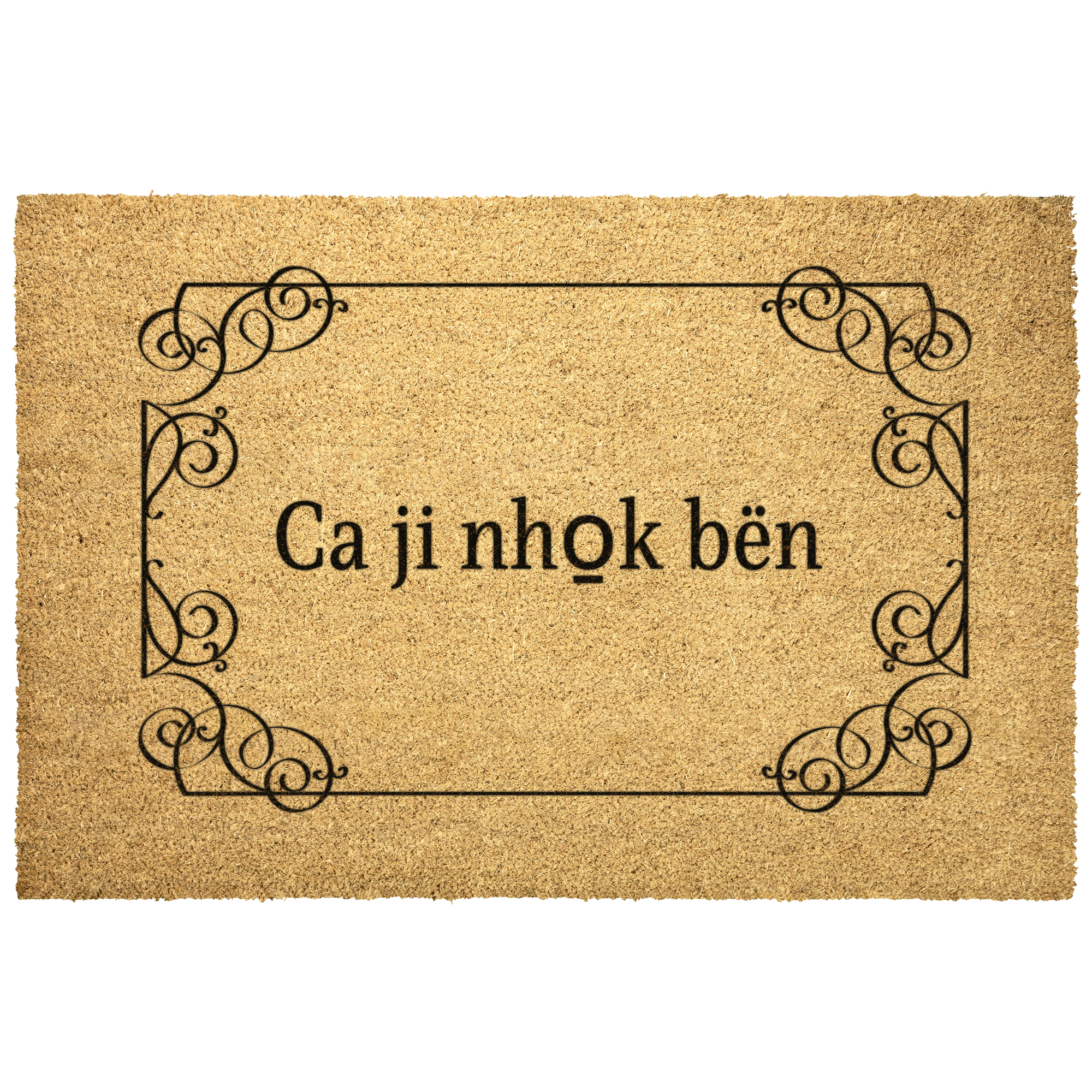 Nuer_Ca_ji_nhok_bn_South_Sudan_Doo_Outdoor_Mat_Main_Mockup.png_5840873