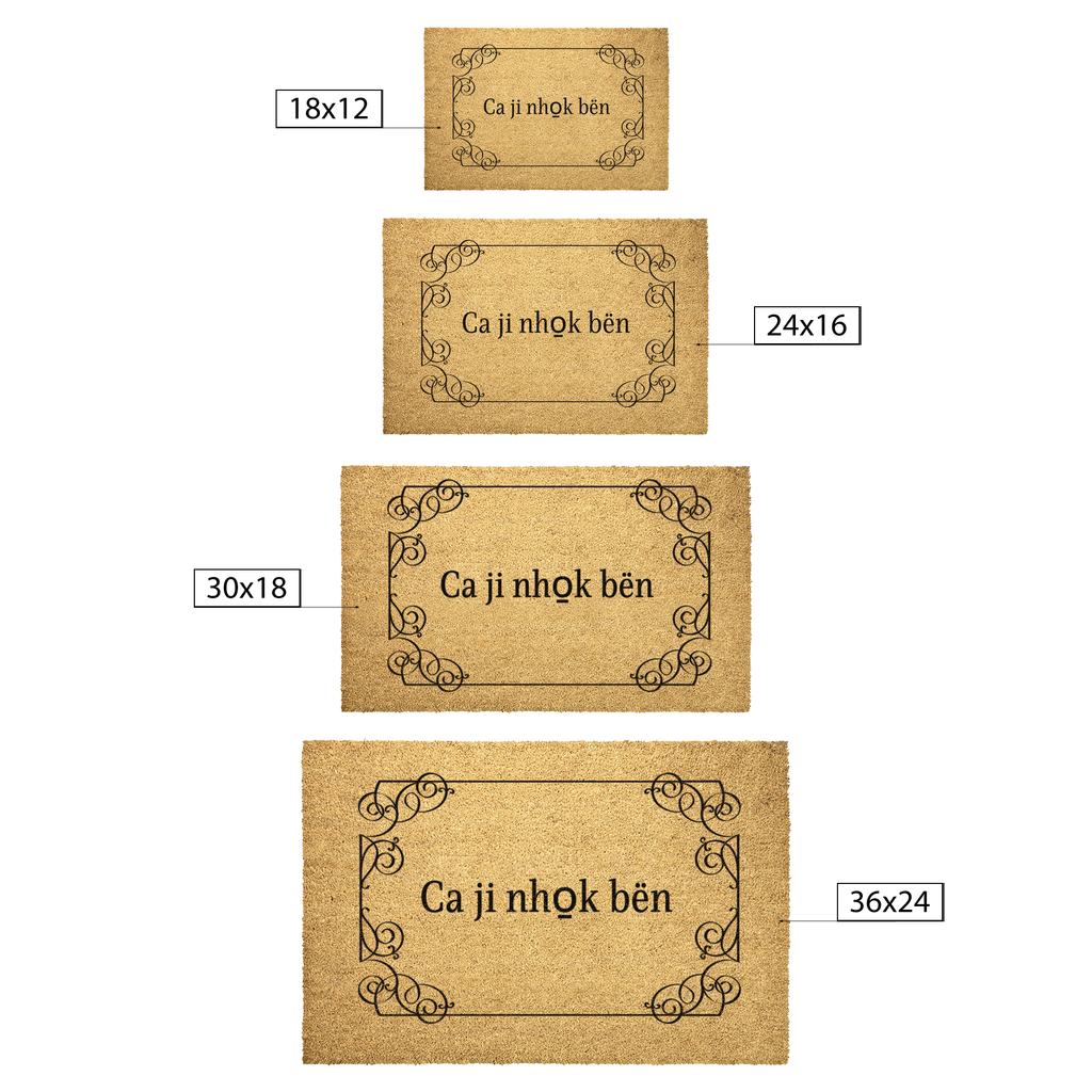 Nuer_Ca_ji_nhok_bn_South_Sudan_Doo_Outdoor_Mat_Size_Options_Mockup.png_5840888