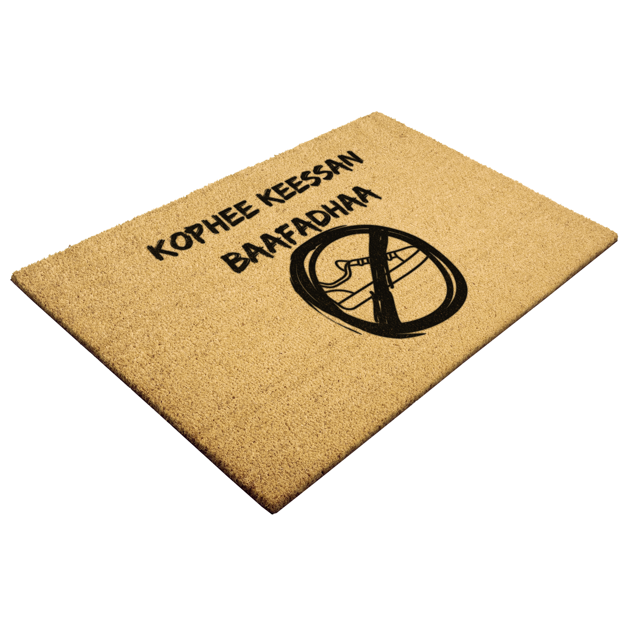 Oromo_Remove_Your_Shoes_Doormat_Oro_Outdoor_Mat_Angle_Mockup.png_6299623