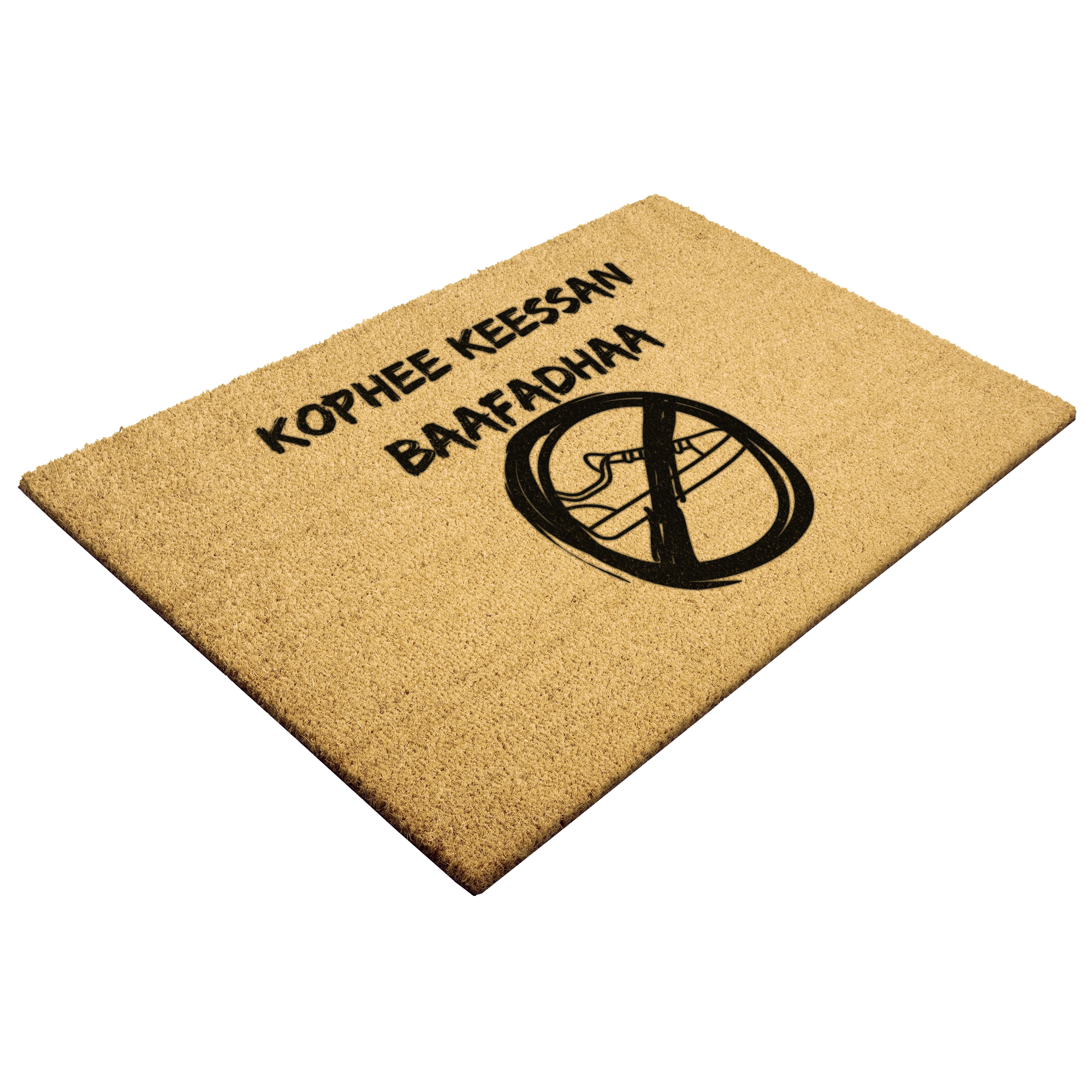 Oromo_Remove_Your_Shoes_Doormat_Oro_Outdoor_Mat_Angle_Mockup.png_6299624