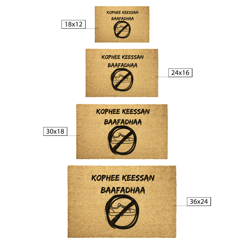 Oromo_Remove_Your_Shoes_Doormat_Oro_Outdoor_Mat_Size_Options_Mockup.png_6299639
