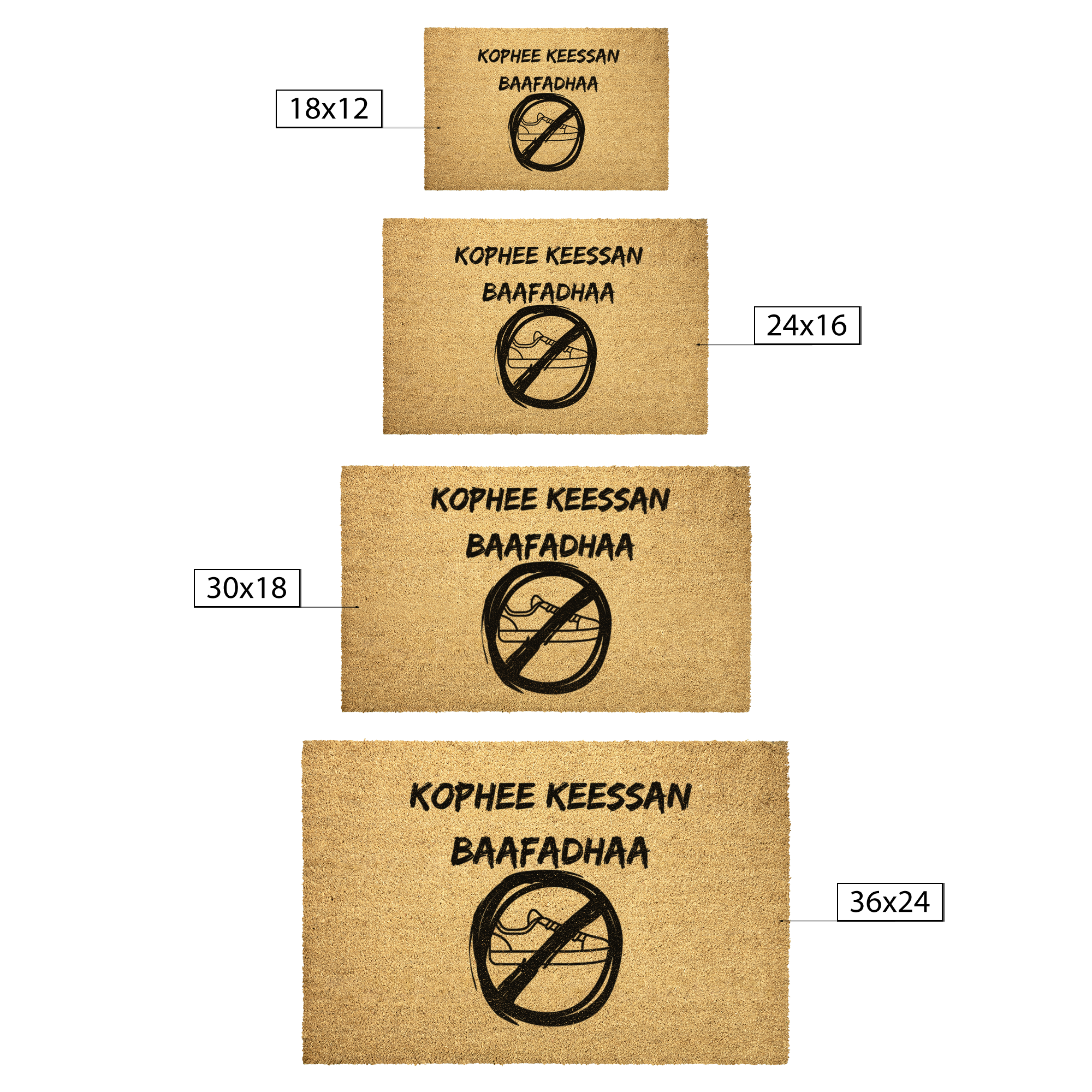 Oromo_Remove_Your_Shoes_Doormat_Oro_Outdoor_Mat_Size_Options_Mockup.png_6299637