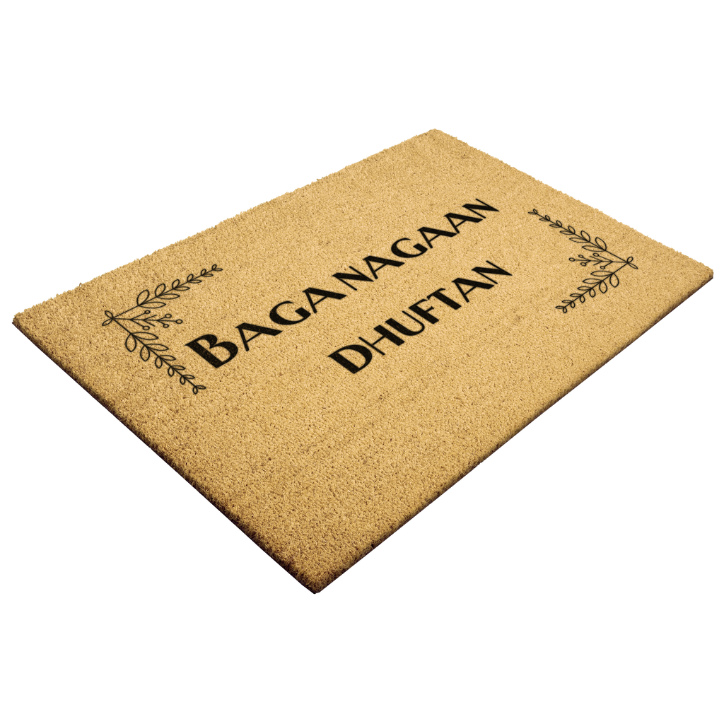 Oromo_Welcome_Doormat_Ethiopian_Coir_Ma_Outdoor_Mat_Angle_Mockup.png_9525589