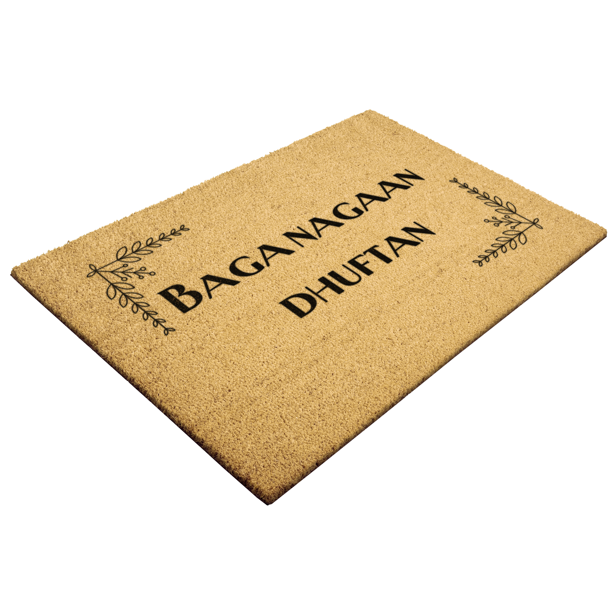 Oromo_Welcome_Doormat_Ethiopian_Coir_Ma_Outdoor_Mat_Angle_Mockup.png_9525589