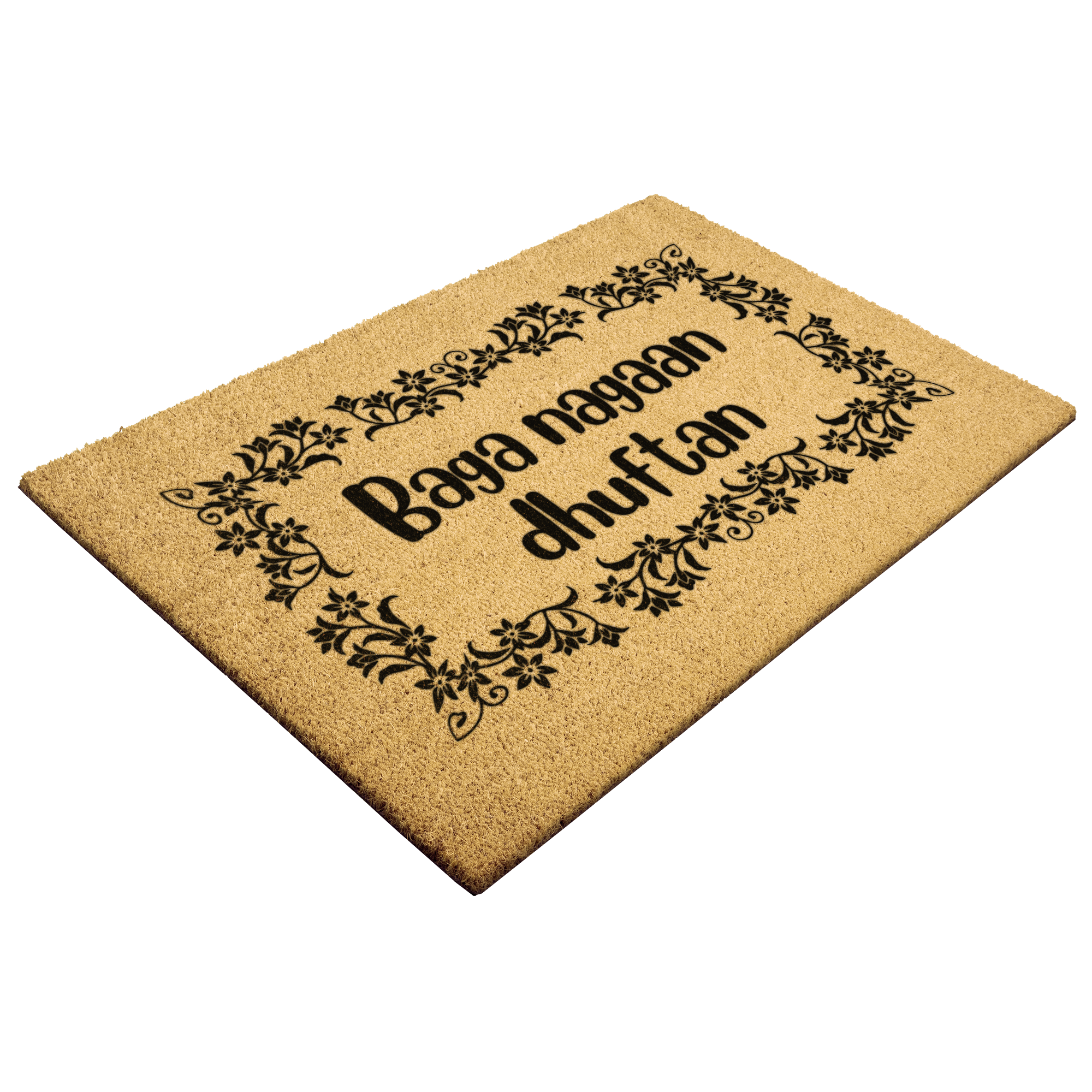 Oromo_Welcome_Doormat_Oromo_Gift_O_Outdoor_Mat_Angle_Mockup.png_5859772