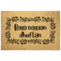 Oromo_Welcome_Doormat_Oromo_Gift_O_Outdoor_Mat_Main_Mockup.png_5859769