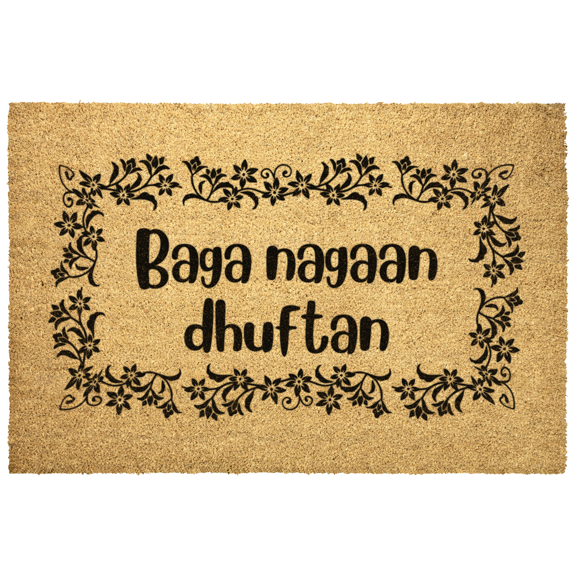 Oromo_Welcome_Doormat_Oromo_Gift_O_Outdoor_Mat_Main_Mockup.png_5859769