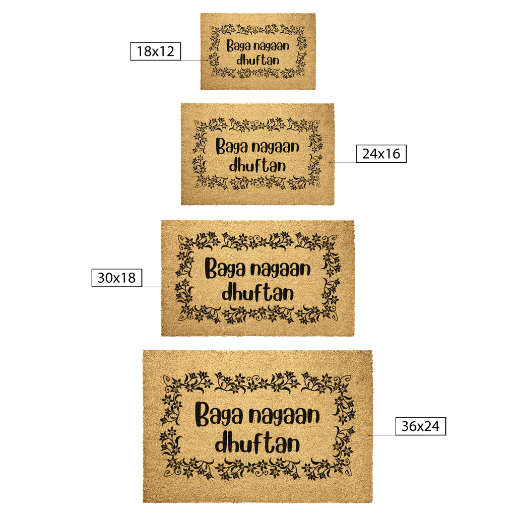 Oromo_Welcome_Doormat_Oromo_Gift_O_Outdoor_Mat_Size_Options_Mockup.png_5859790