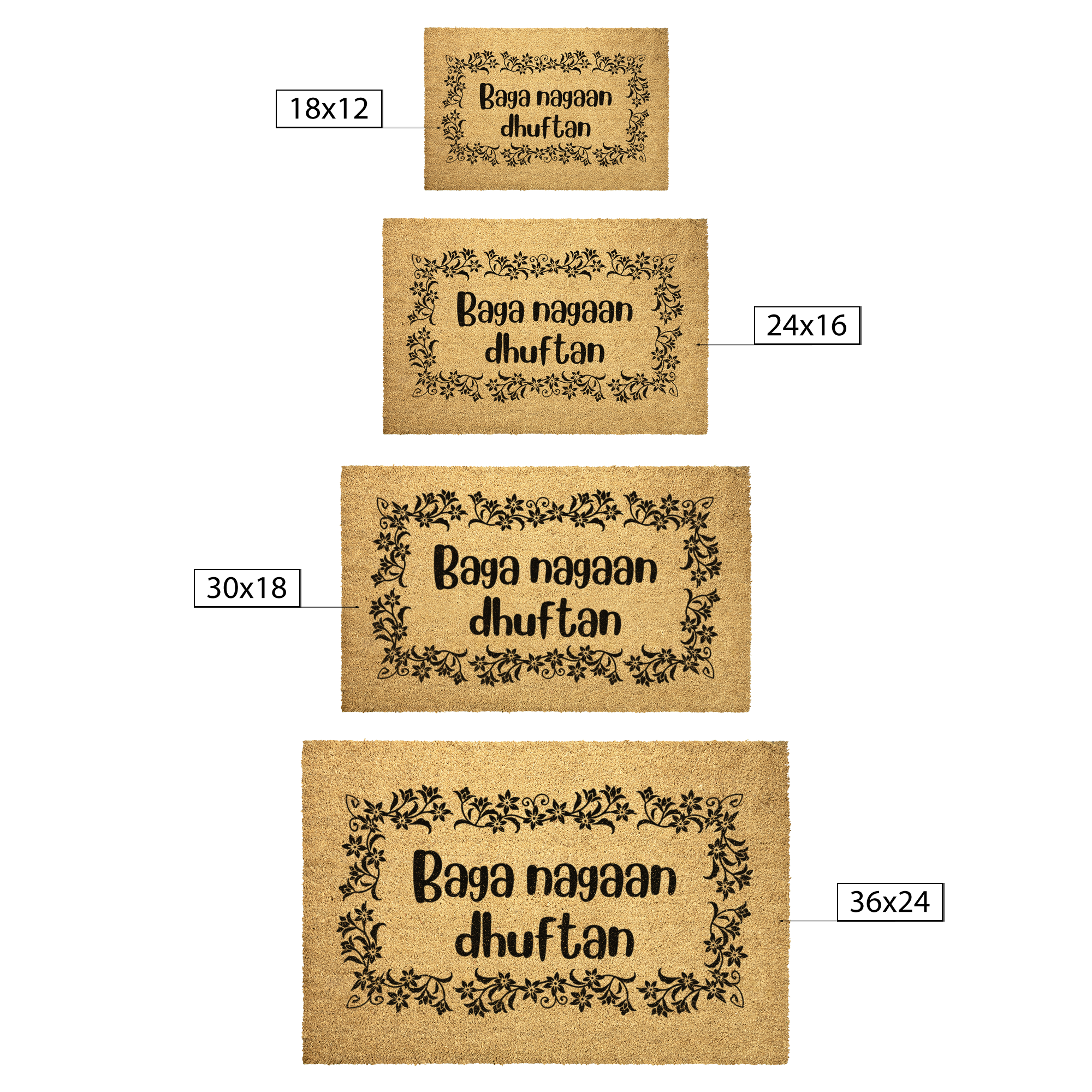 Oromo_Welcome_Doormat_Oromo_Gift_O_Outdoor_Mat_Size_Options_Mockup.png_5859790